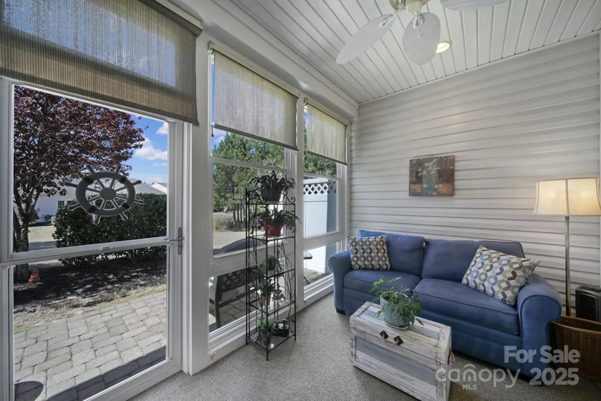 Property Slideshow image 15 of 41 | 5011 broad ln, Fort Mill, SC, 29707