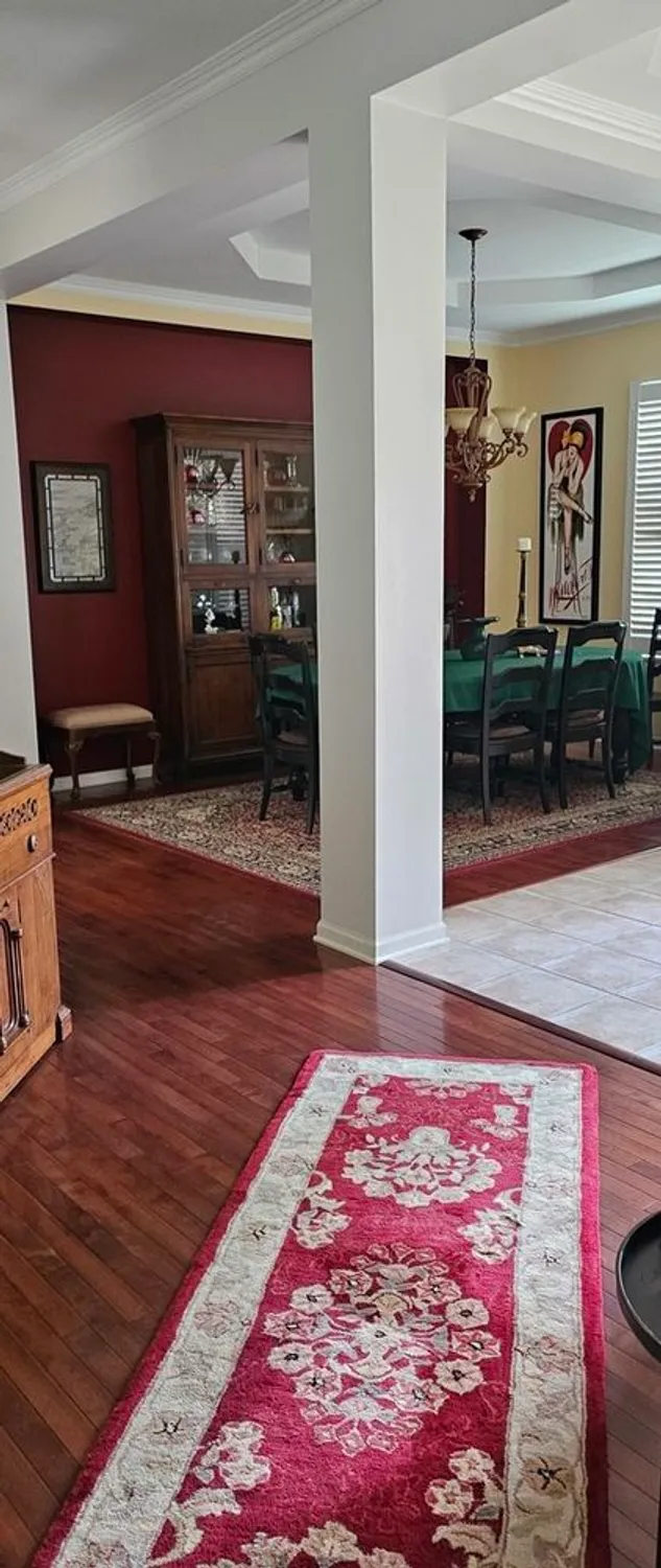 Property Slideshow image 3 of 21 | 12663 cold springs dr, Huntley, IL, 60142