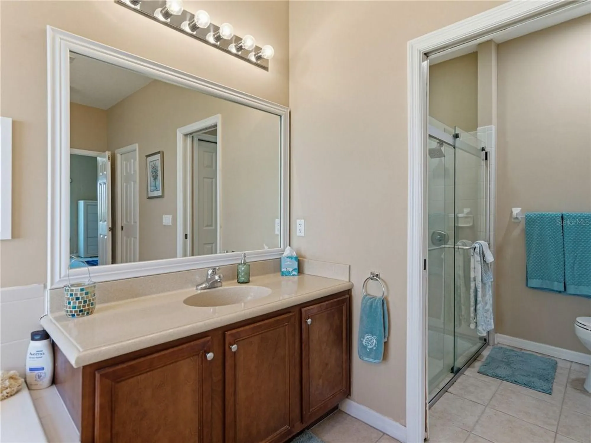 Property Slideshow image 28 of 92 | 4568 turnberry ln, Lake Wales, FL, 33859