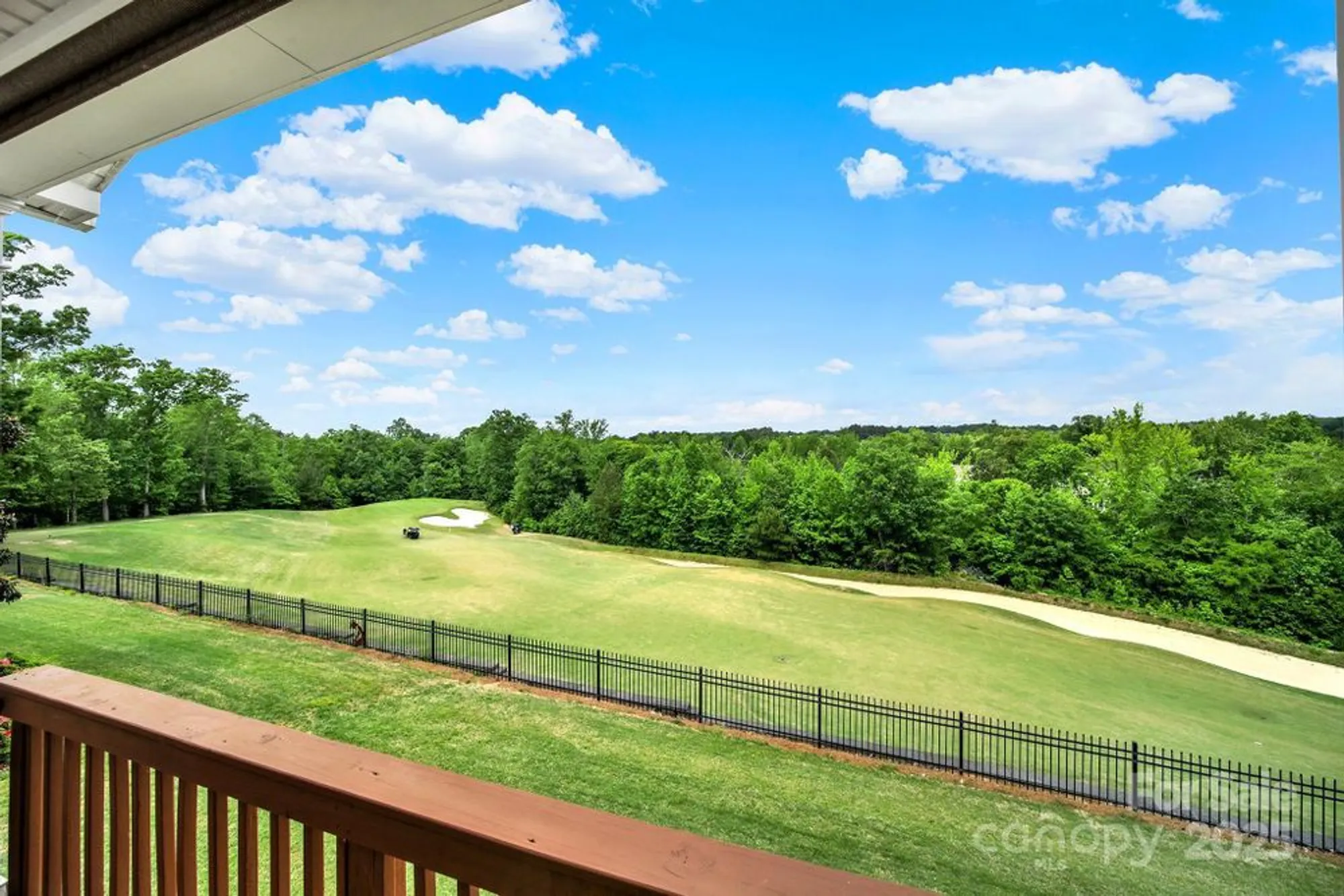Property Slideshow image 16 of 48 | 54053 flycatchers ct, Fort Mill, SC, 29707