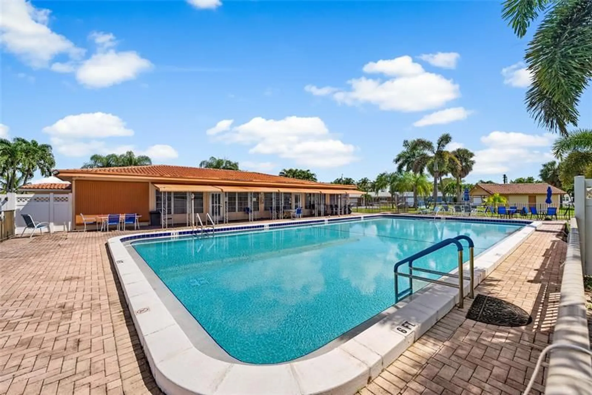 Property Slideshow image 34 of 34 | 4524 nw 43rd ave, Tamarac, FL, 33319