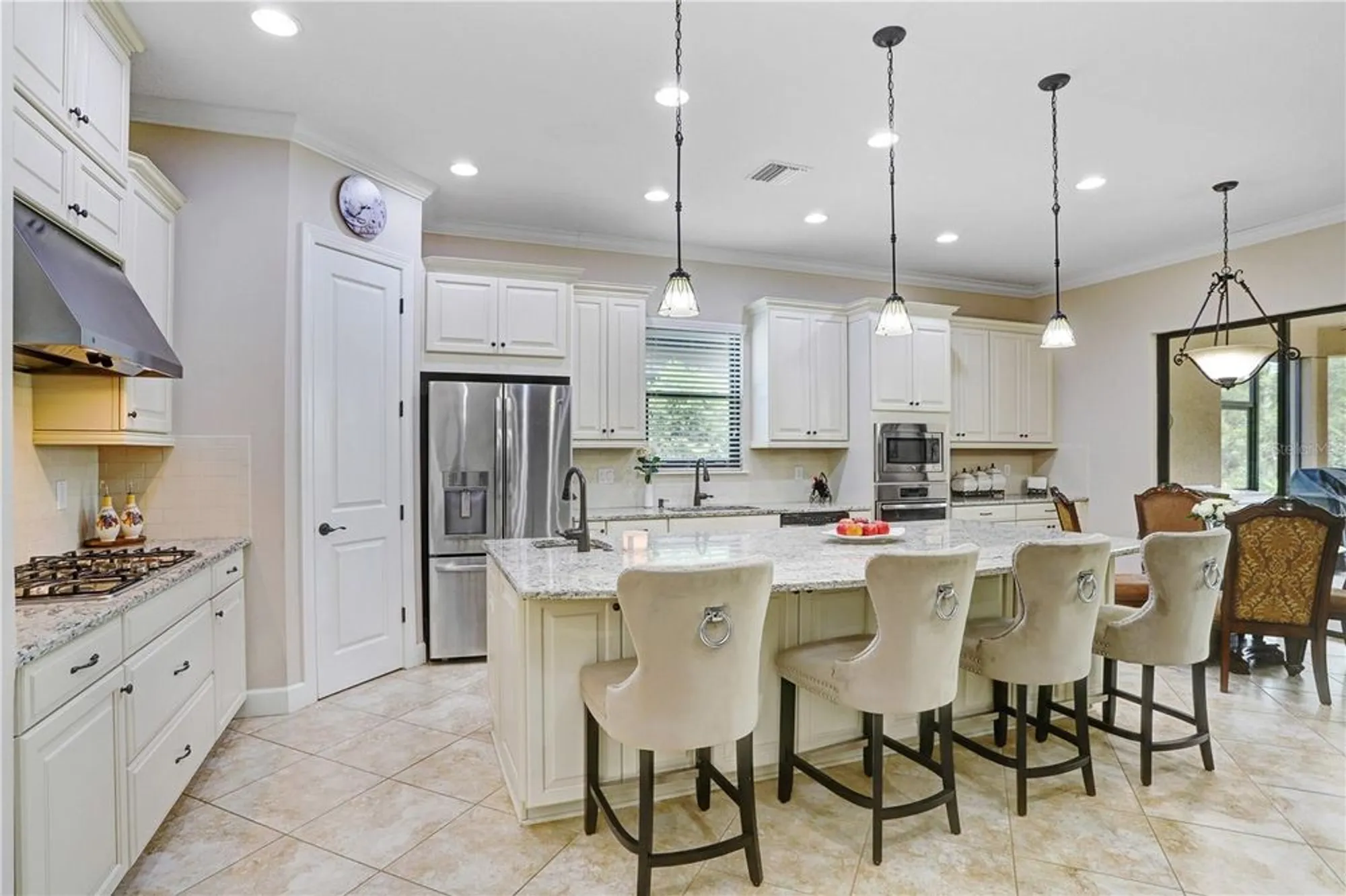 Property Slideshow image 15 of 39 | 8605 grand alberato rd, Tampa, FL, 33647
