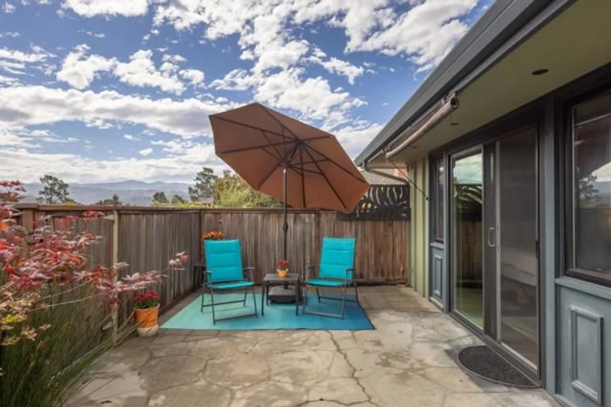 Property Slideshow image 17 of 32 | 64 del mesa carmel, Carmel, CA, 93923