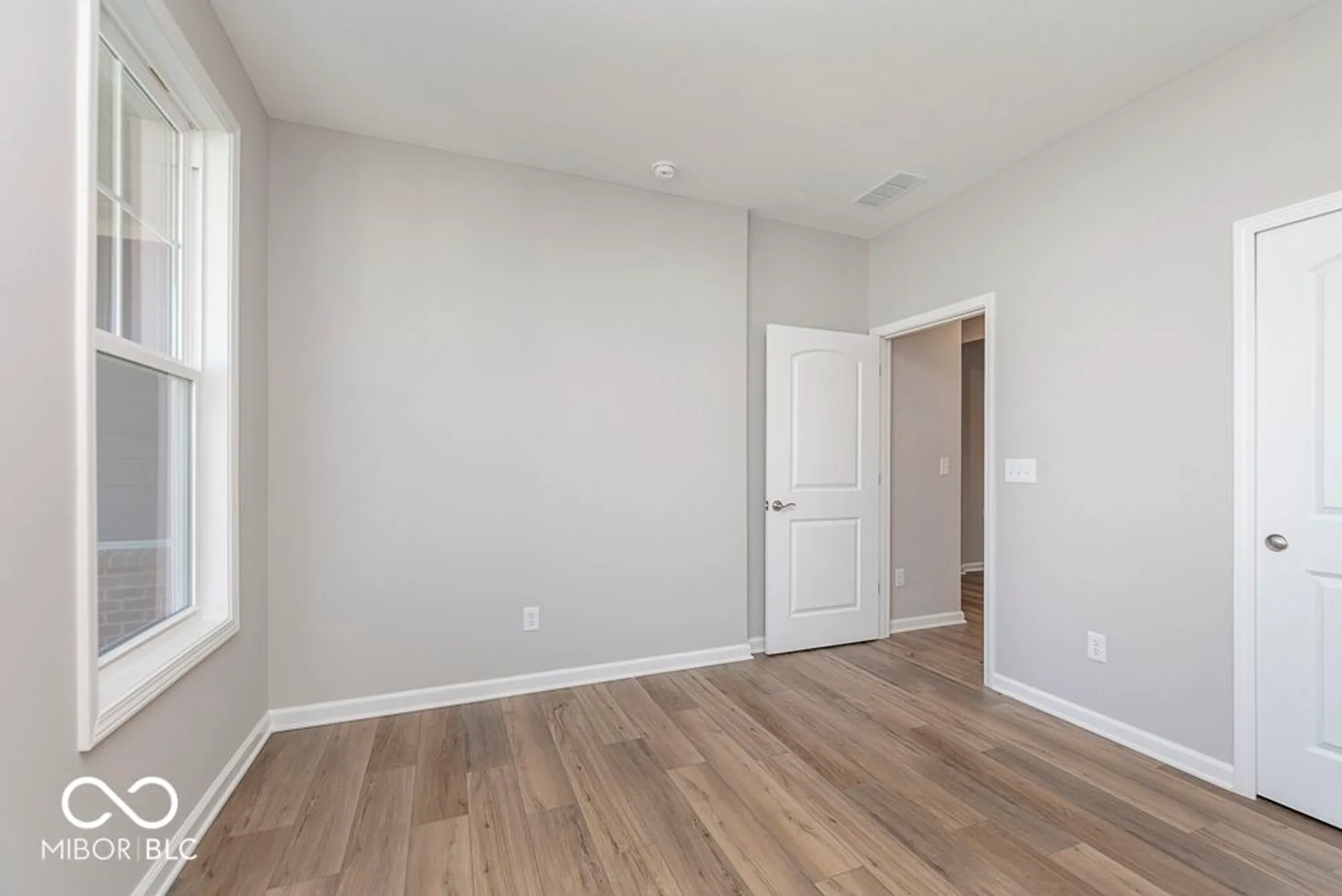 Property Slideshow image 21 of 32 | 14931 iron liege way, Westfield, IN, 46074
