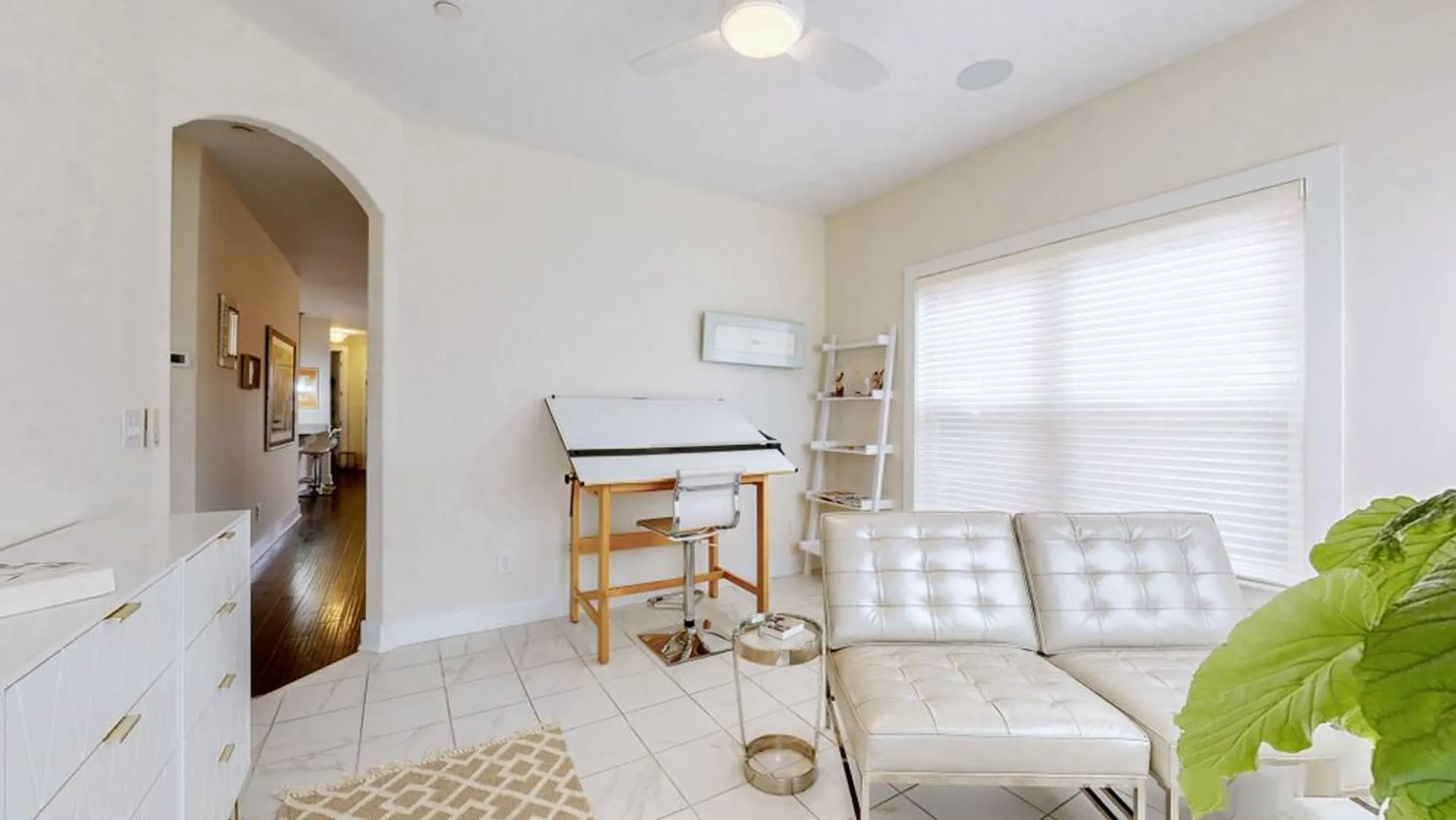 Property Slideshow image 22 of 30 | 220 siegert pl, Nolensville, TN, 37135