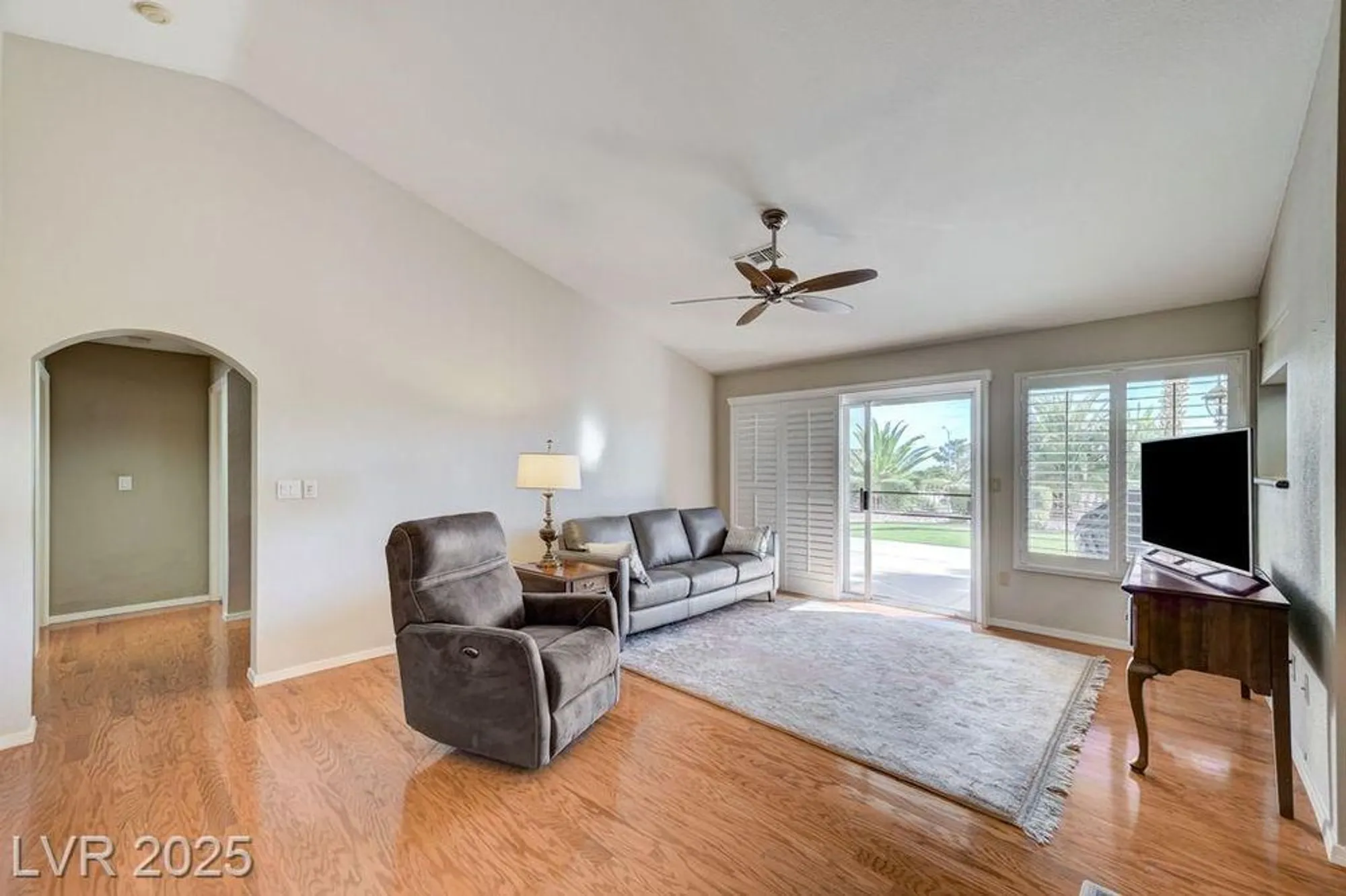 Property Slideshow image 6 of 40 | 3016 cradle mountain dr, Las Vegas, NV, 89134