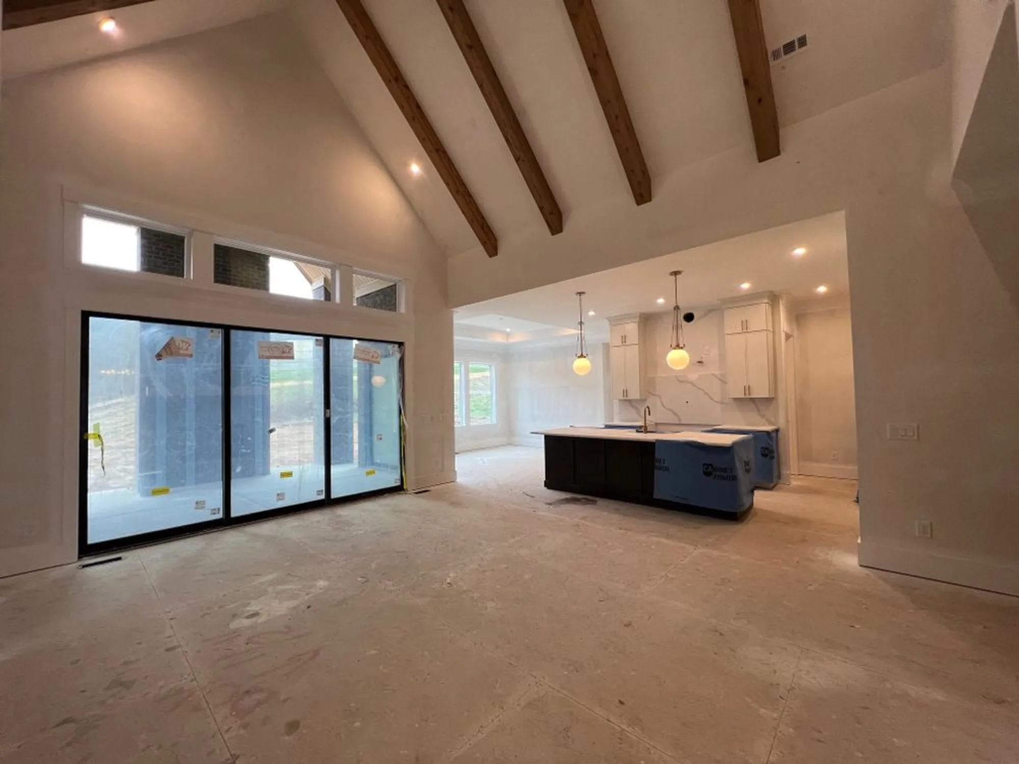 Property Slideshow image 4 of 58 | 9553 loyola dr, Brentwood, TN, 37027