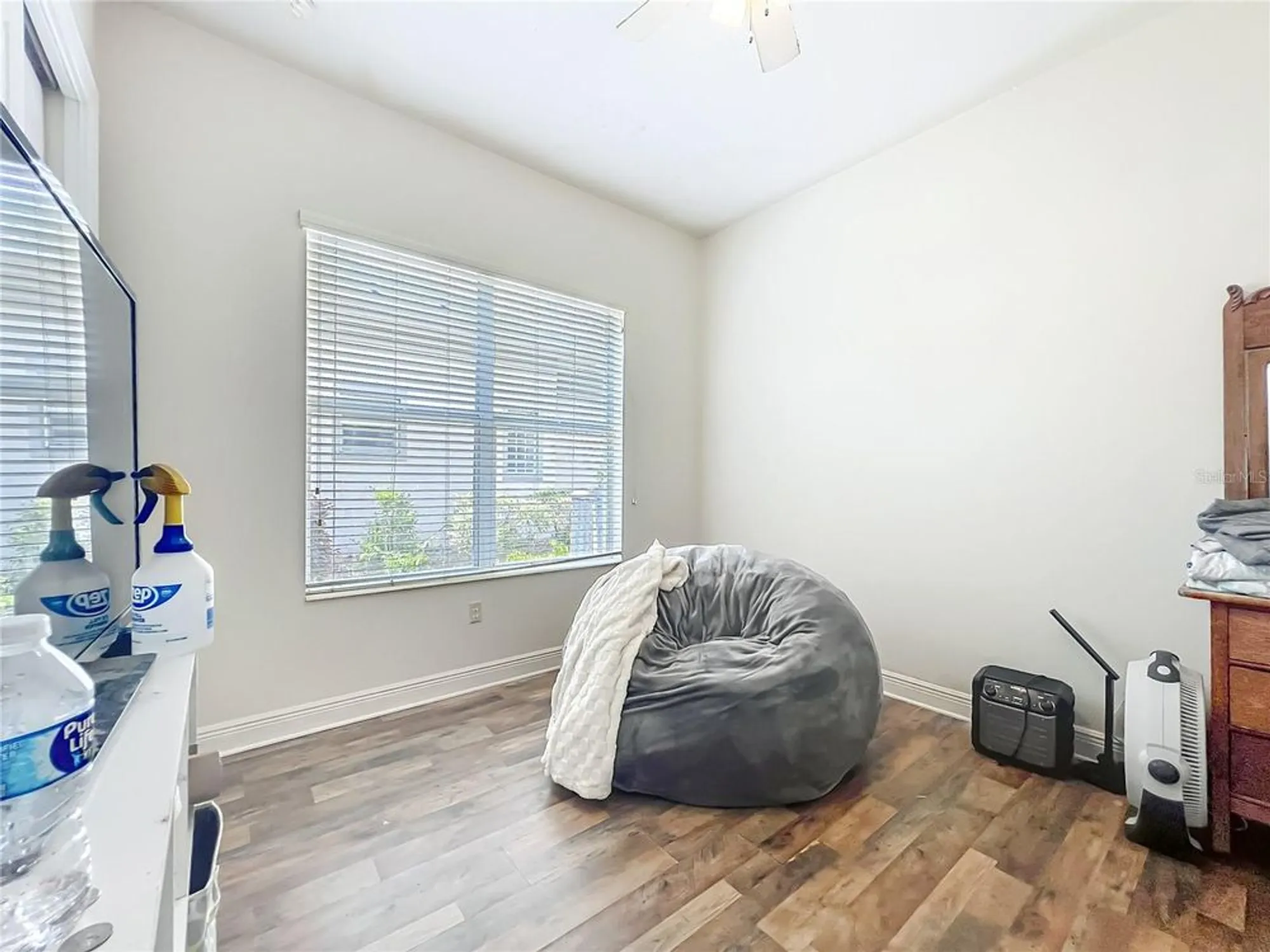 Property Slideshow image 22 of 30 | 38634 lakeview walk, Lady Lake, FL, 32159