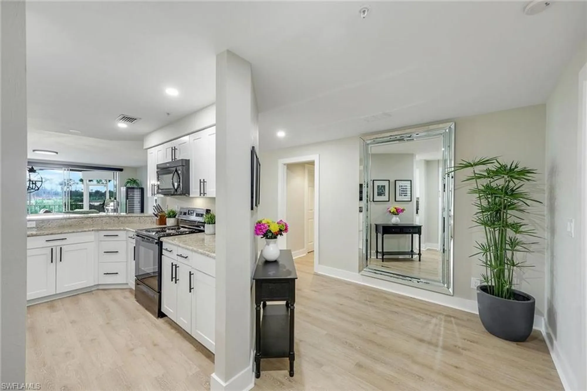 Property Slideshow image 13 of 24 | 3321 glen cairn ct apt 102, Bonita Springs, FL, 34134