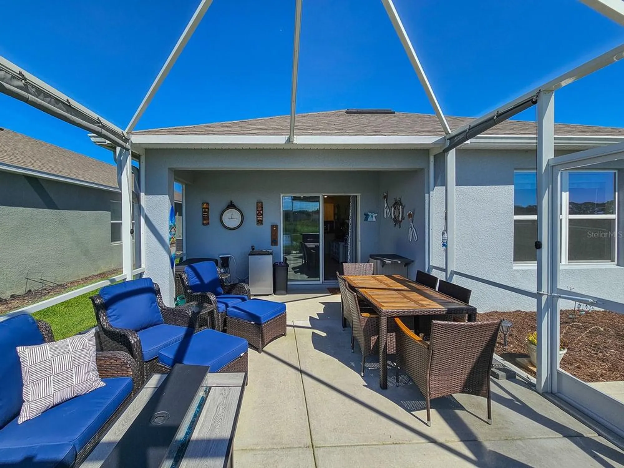Property Slideshow image 16 of 43 | 3106 borassus dr, New Smyrna Beach, FL, 32168