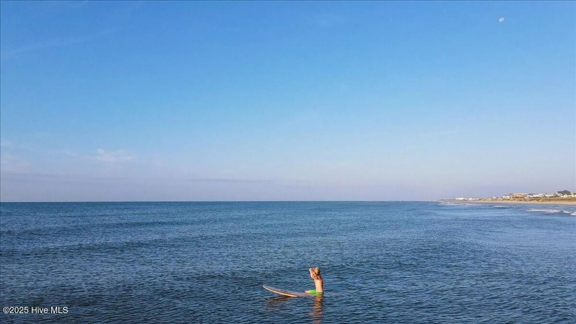 Property Slideshow image 51 of 52 | 520 fairway dr, Sunset Beach, NC, 28468