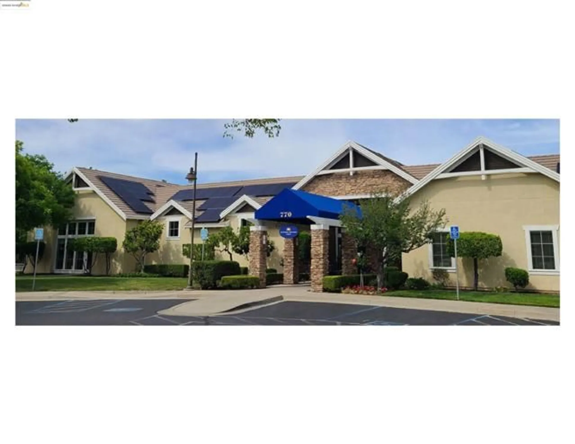 Property Slideshow image 29 of 35 | 599 pomona dr, Brentwood, CA, 94513