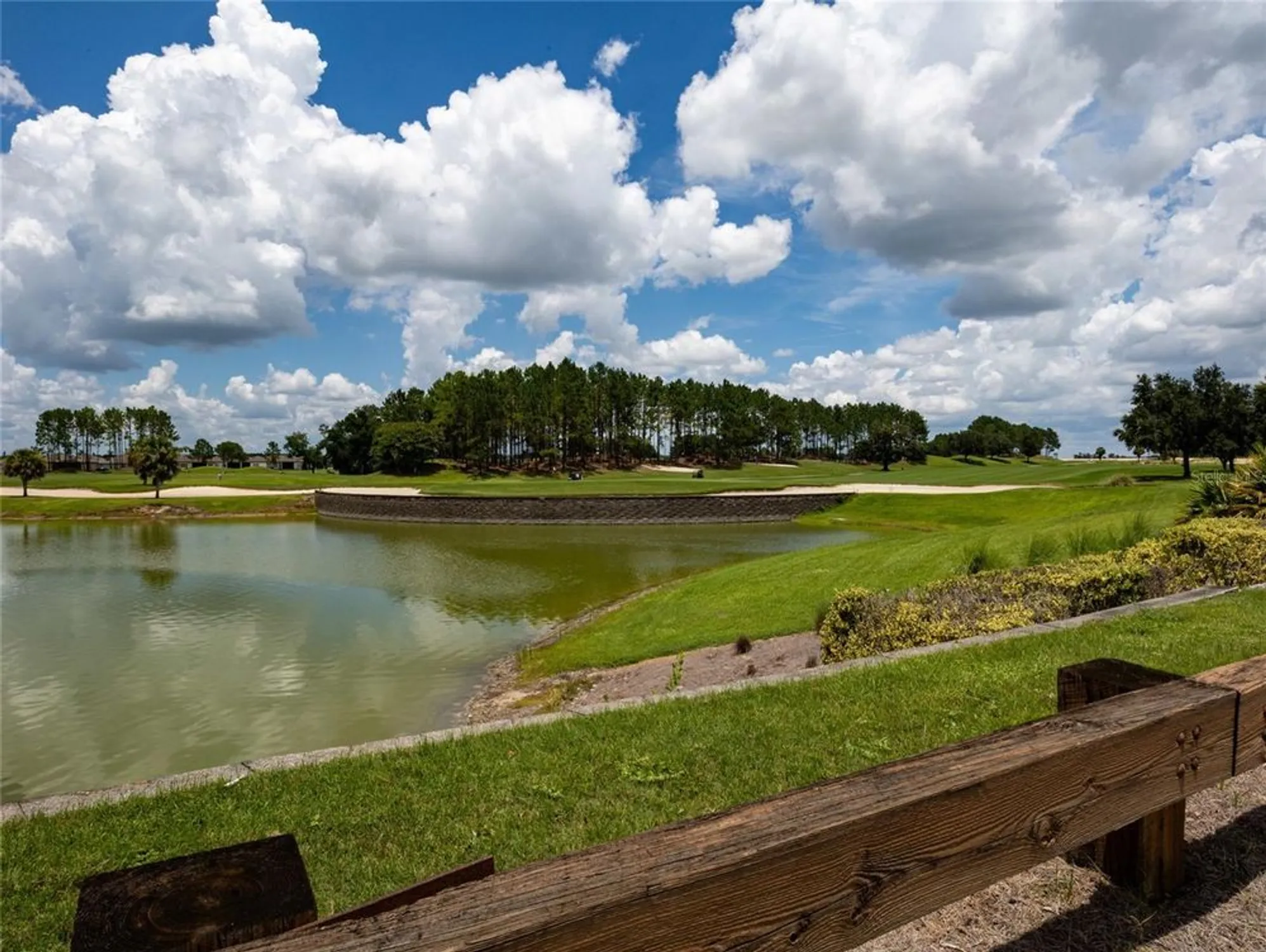 Property Slideshow image 50 of 53 | 6639 sw 91st cir, Ocala, FL, 34481