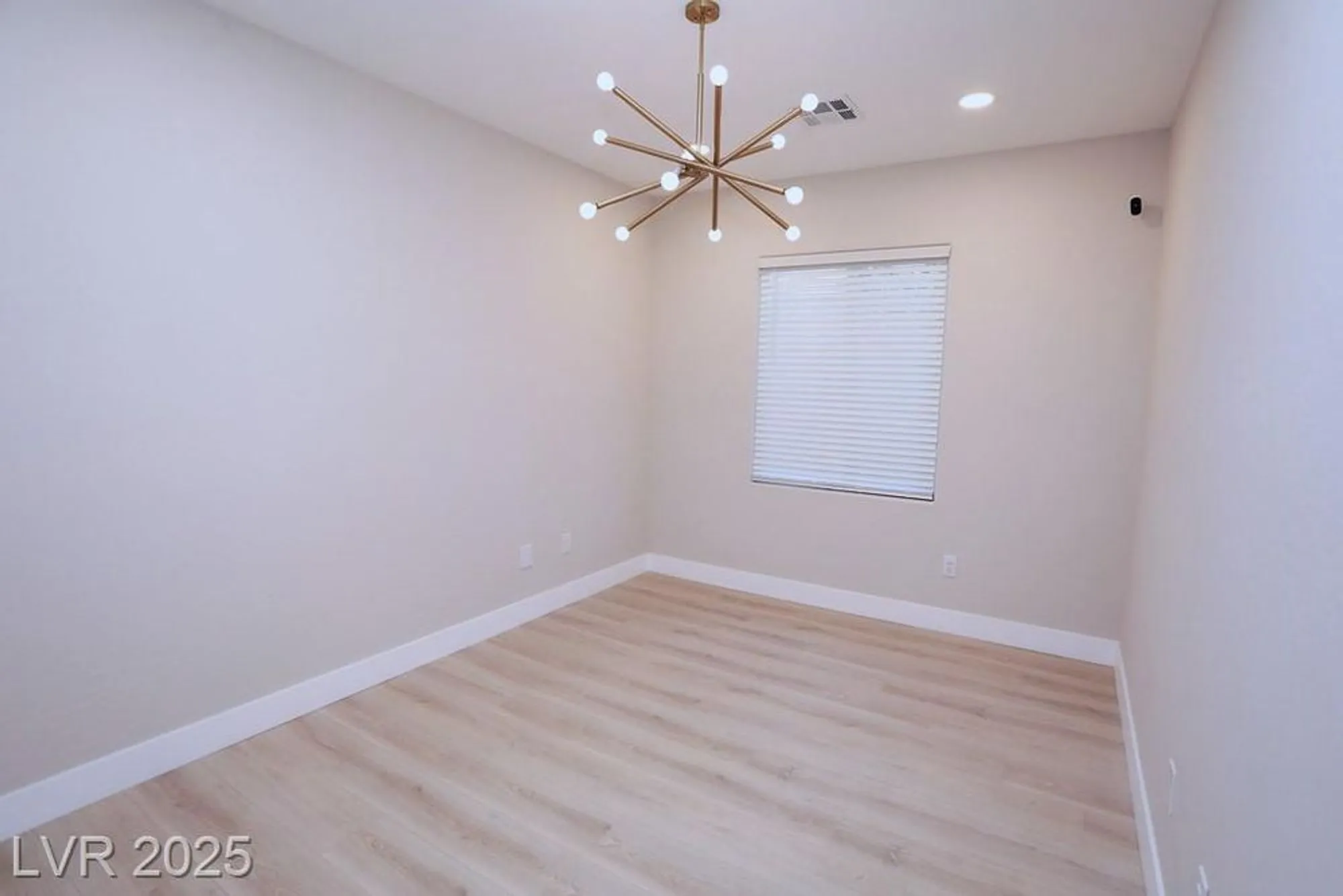 Property Slideshow image 21 of 41 | 2623 red planet st, Henderson, NV, 89044