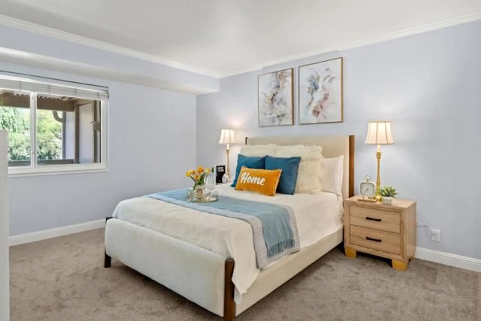 Property Slideshow image 22 of 46 | 5469 cribari grn, San Jose, CA, 95135