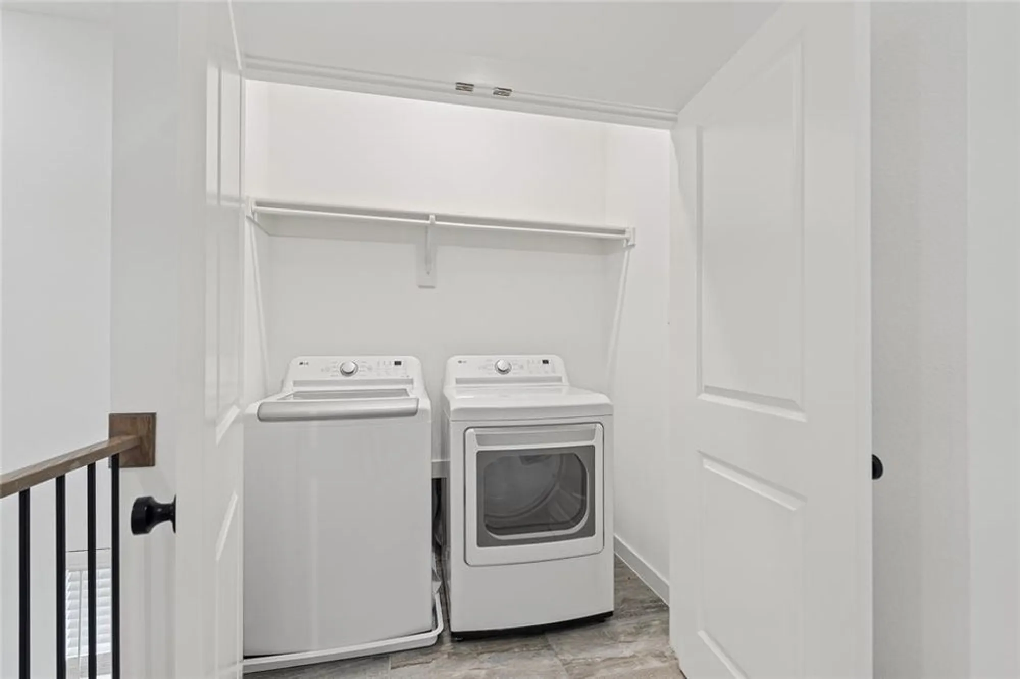 Property Slideshow image 30 of 40 | 801 cavitt ct, Prosper, TX, 75078