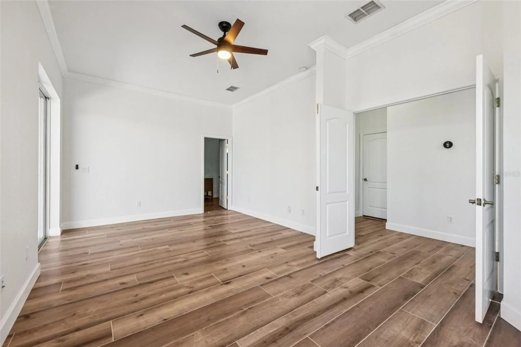 Property Slideshow image 27 of 56 | 3555 maribella dr, New Smyrna Beach, FL, 32168