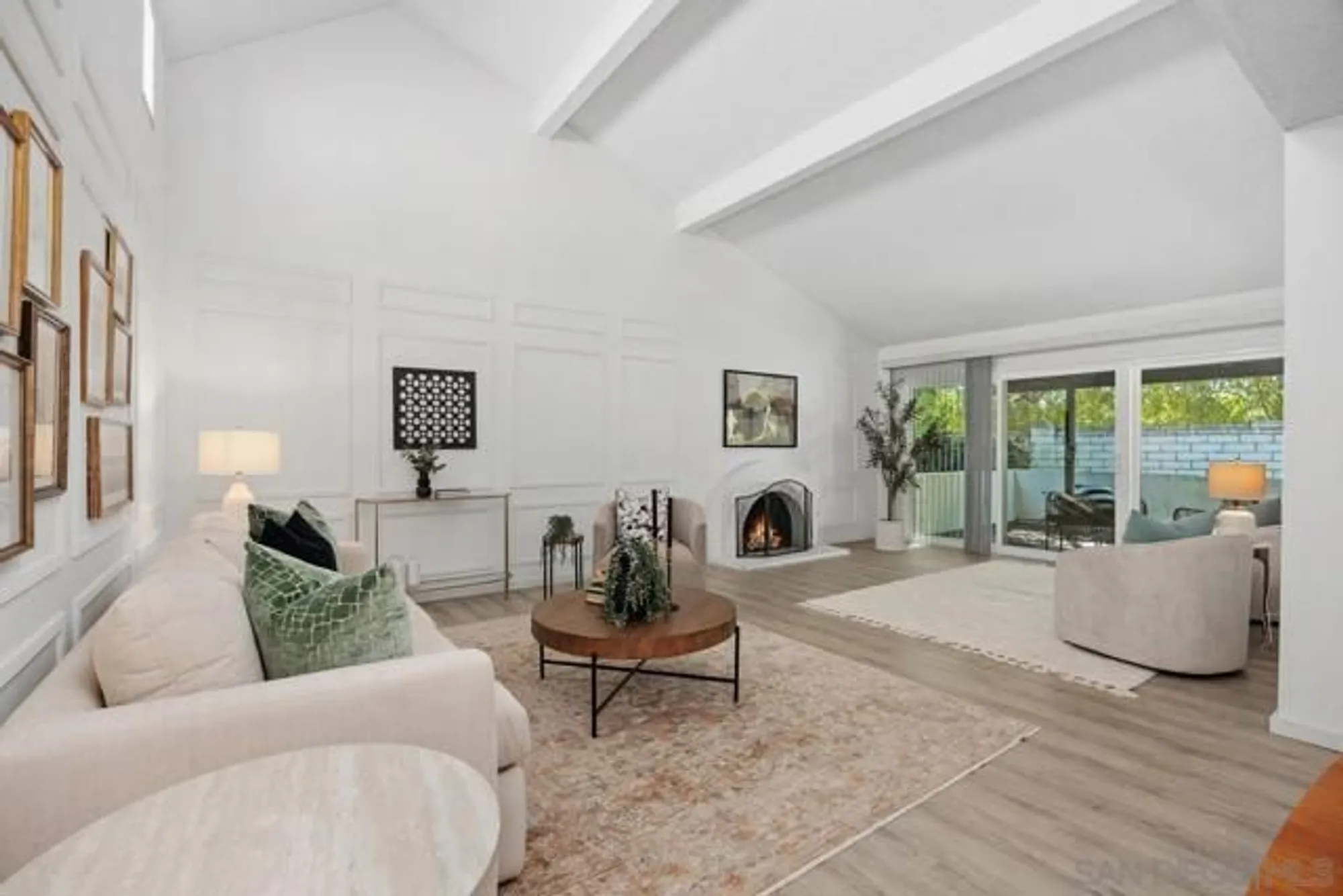 Property Slideshow image 4 of 39 | 12753 caminito cancion 129, San Diego, CA, 92128