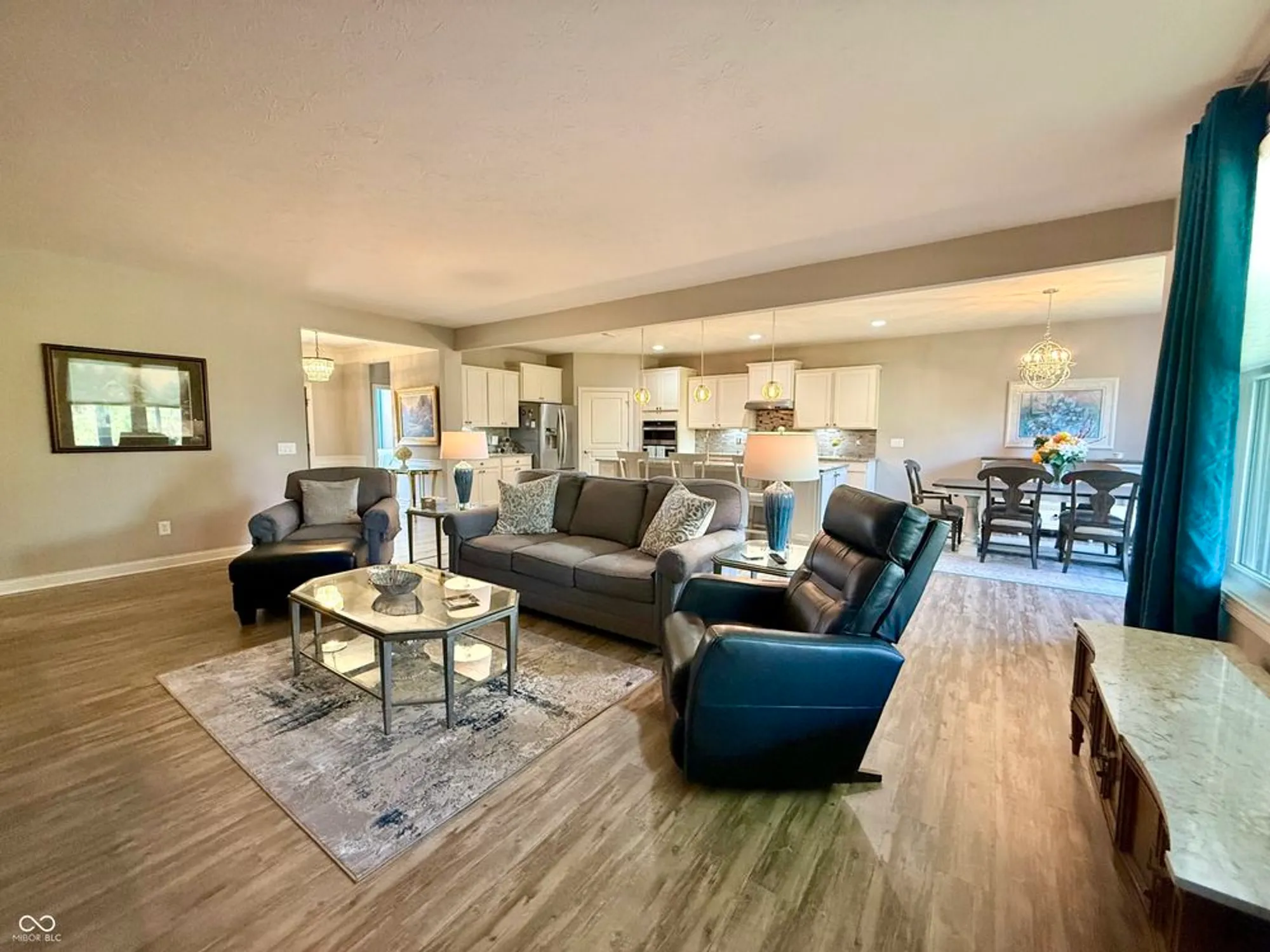 Property Slideshow image 5 of 30 | 16216 haywood st, Fishers, IN, 46037