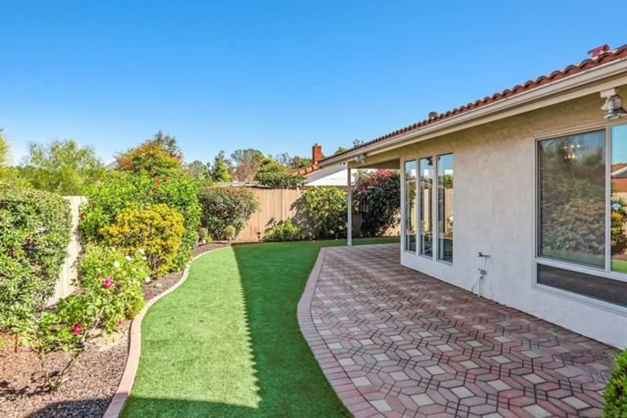Property Slideshow image 33 of 36 | 12640 mantilla rd, San Diego, CA, 92128