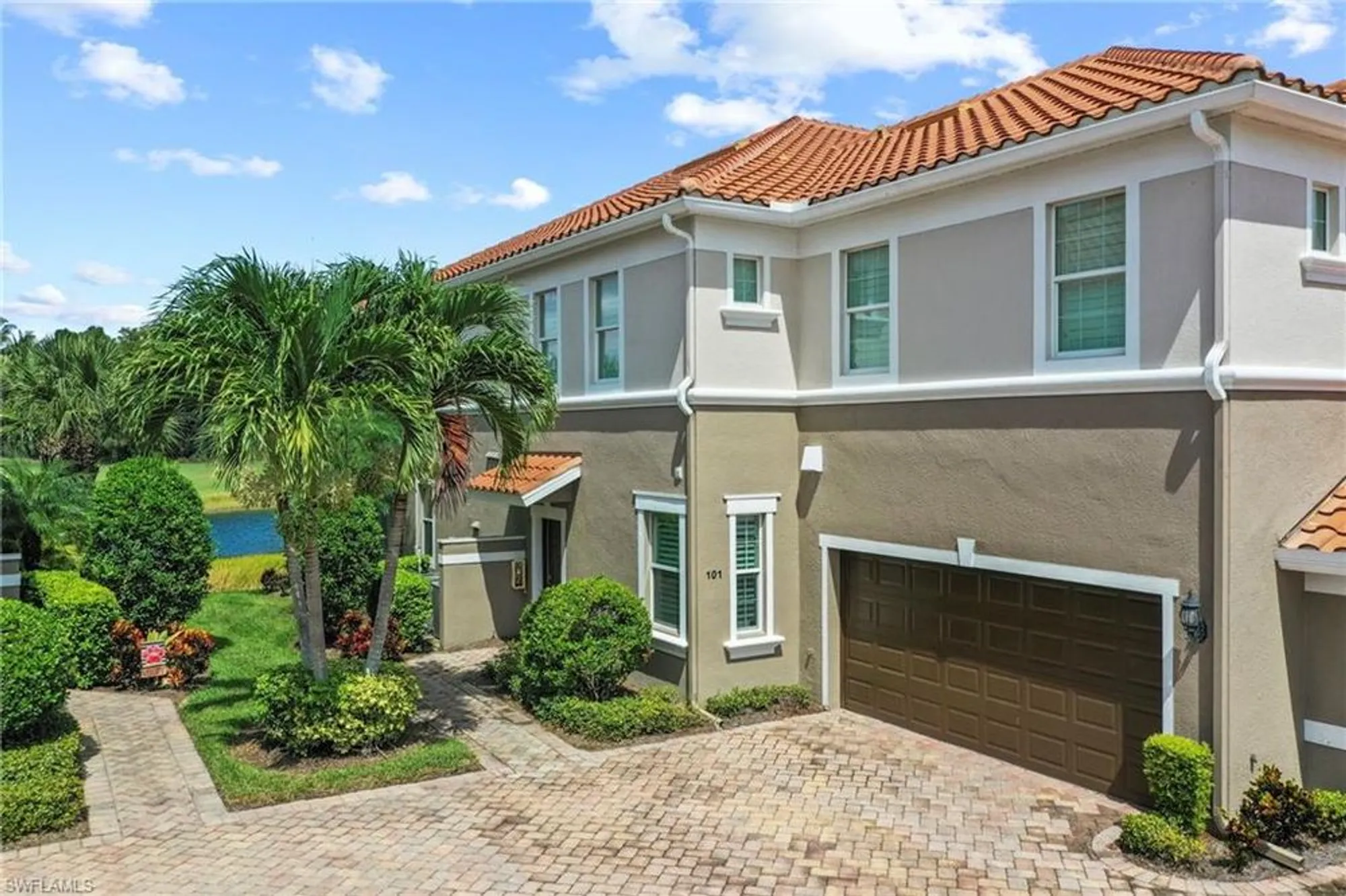 Property Slideshow image 26 of 35 | 10231 glastonbury cir 101, Fort Myers, FL, 33913