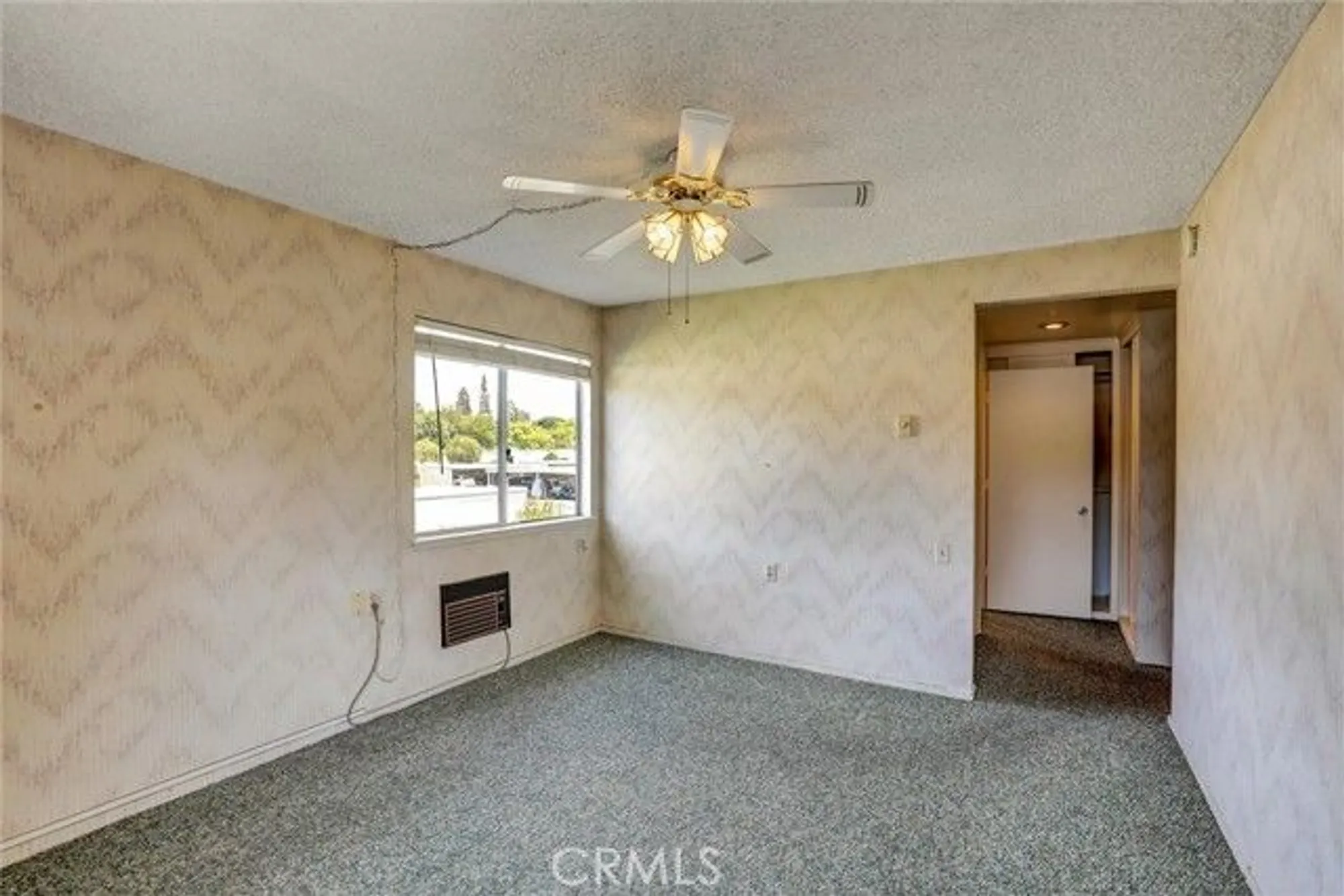 Property Slideshow image 18 of 25 | 697 avenida sevilla n, Laguna Woods, CA, 92637