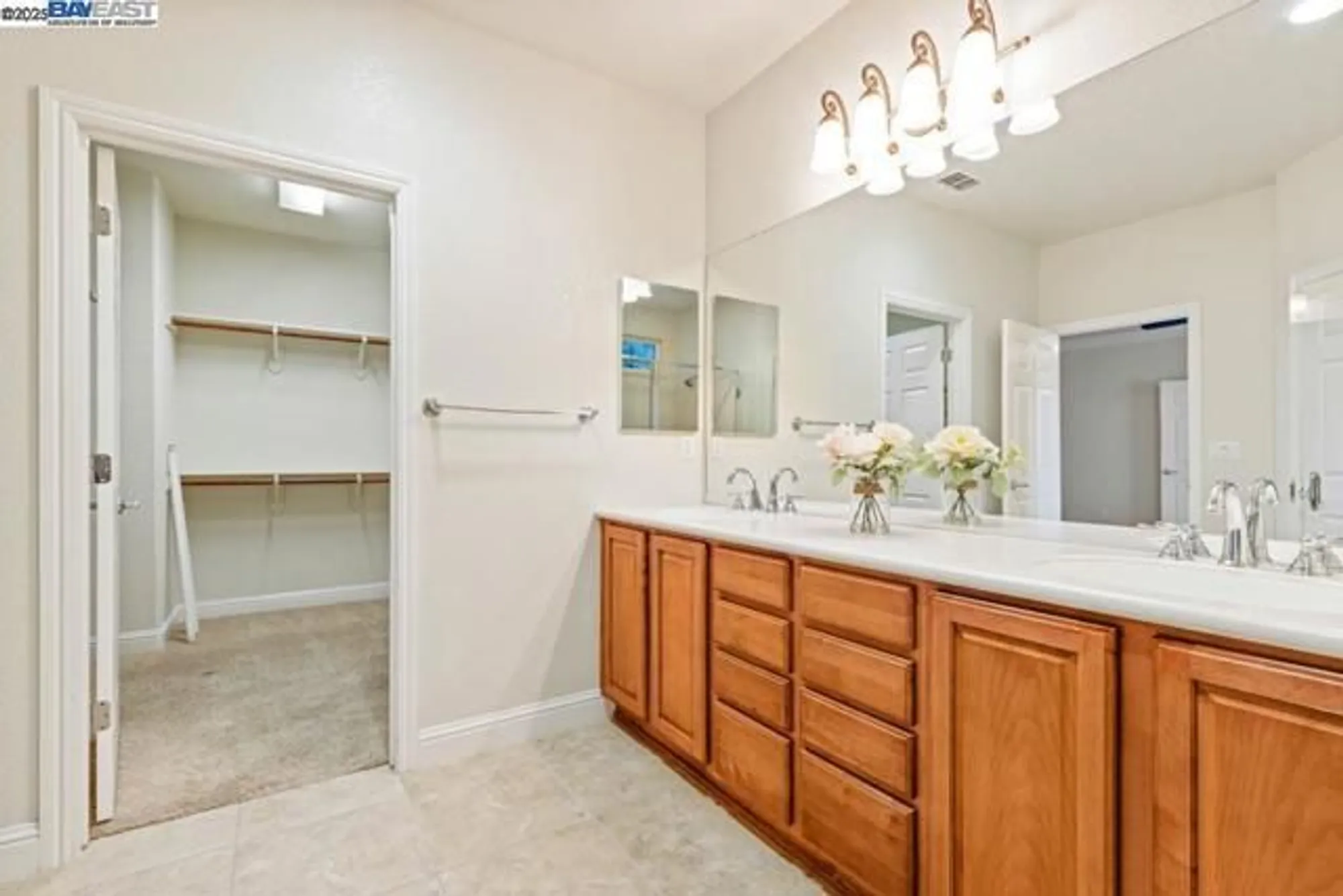 Property Slideshow image 25 of 60 | 2387 birdsong pl, Manteca, CA, 95336