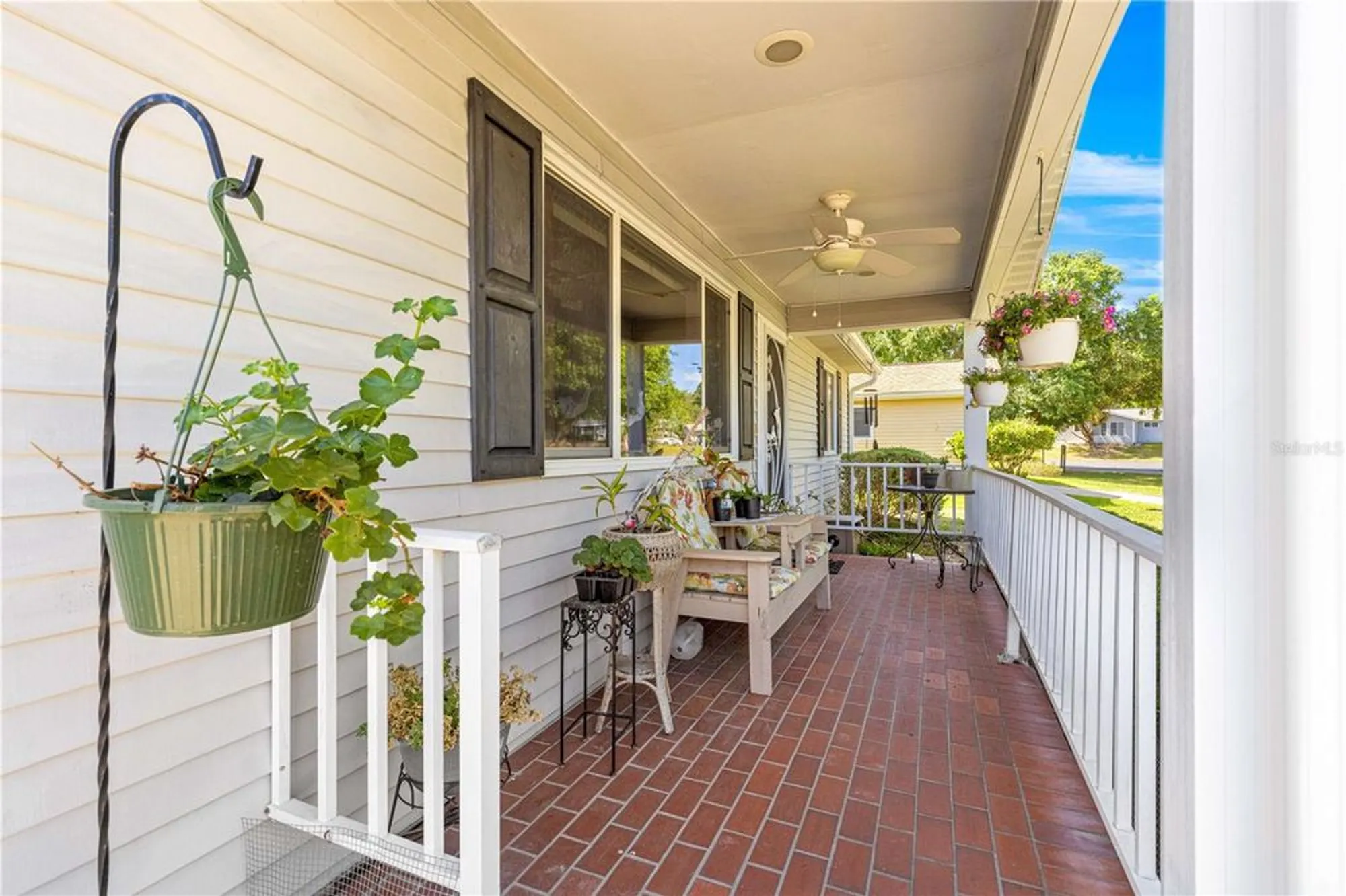 Property Slideshow image 3 of 83 | 10989 sw 86th ave, Ocala, FL, 34481