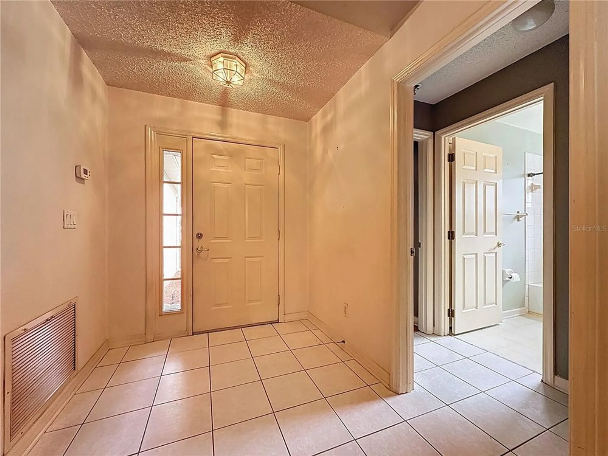 Property Slideshow image 3 of 62 | 3656 eversholt st, Clermont, FL, 34711