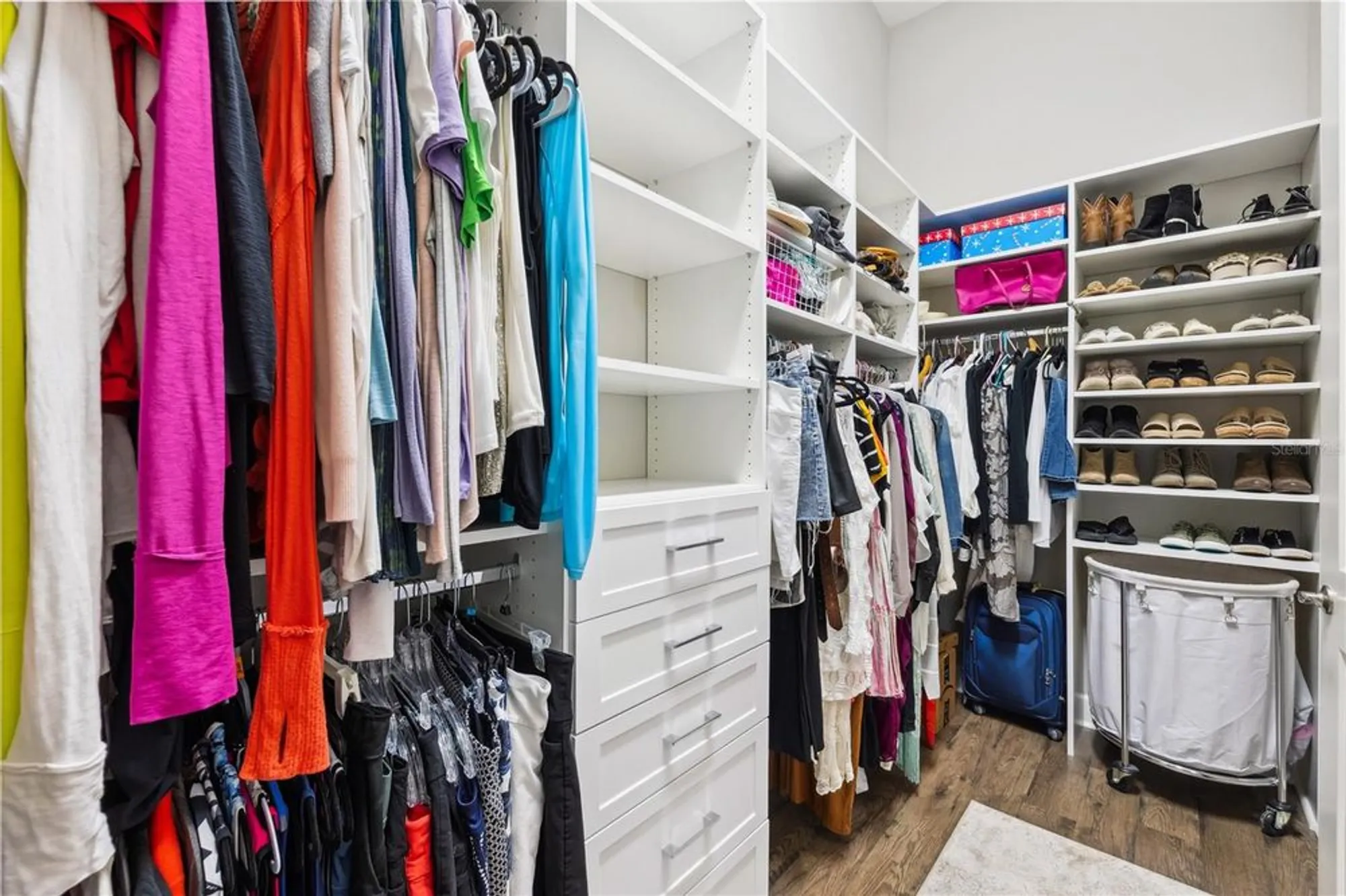 Property Slideshow image 45 of 91 | 4745 benito ct, Lakewood Ranch, FL, 34211