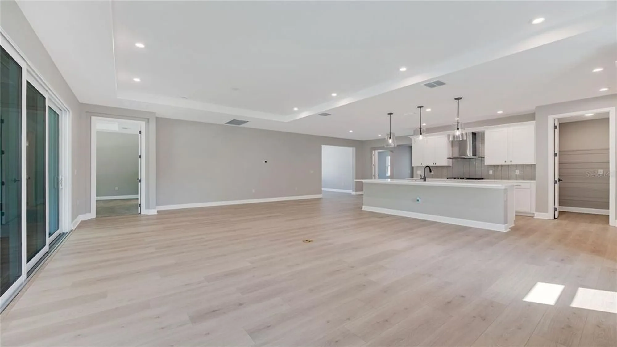 Property Slideshow image 9 of 31 | 1235 cresswind blvd, Deland, FL, 32724