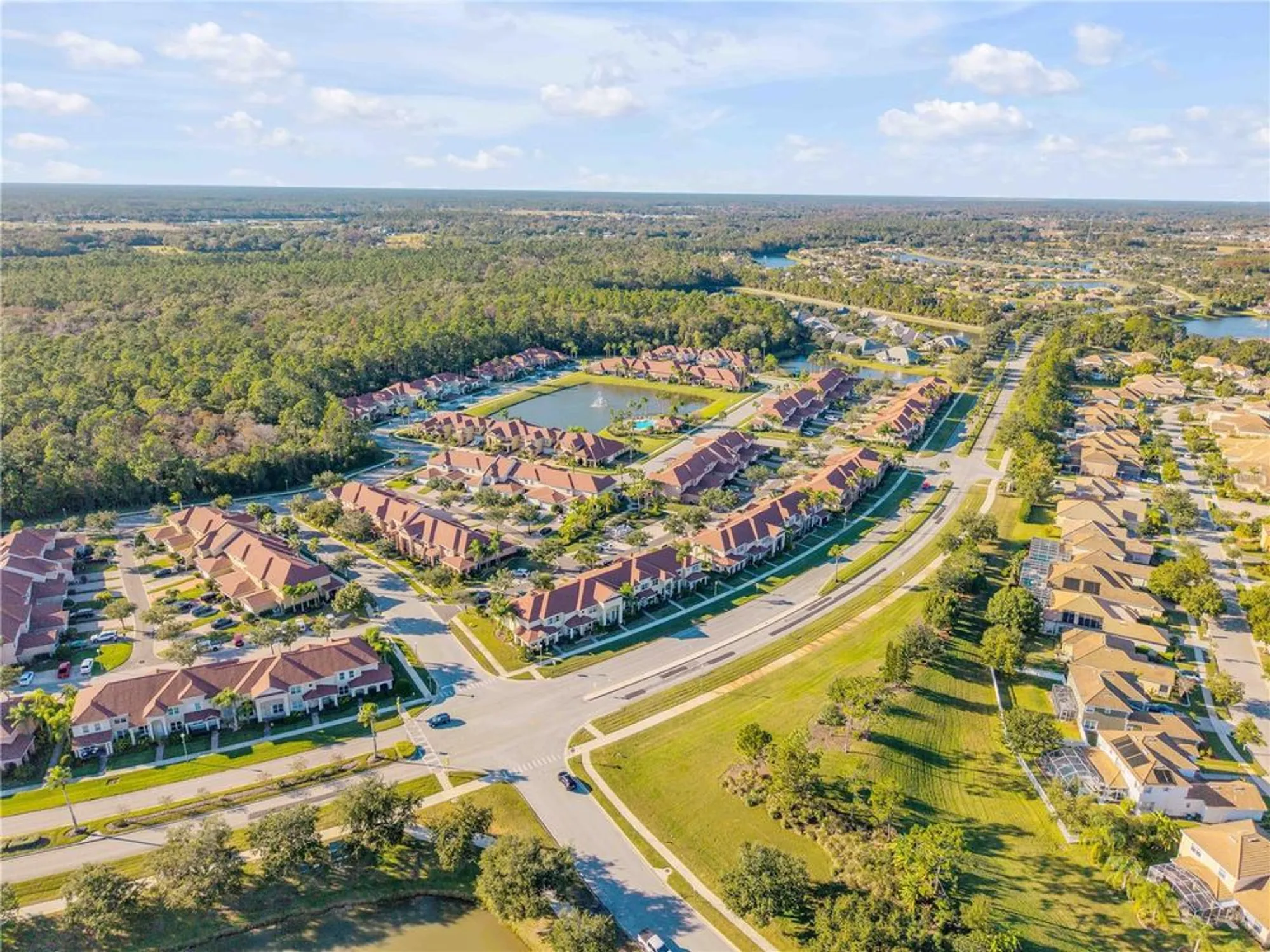 Property Slideshow image 49 of 71 | 360 n airport rd, New Smyrna Beach, FL, 32168