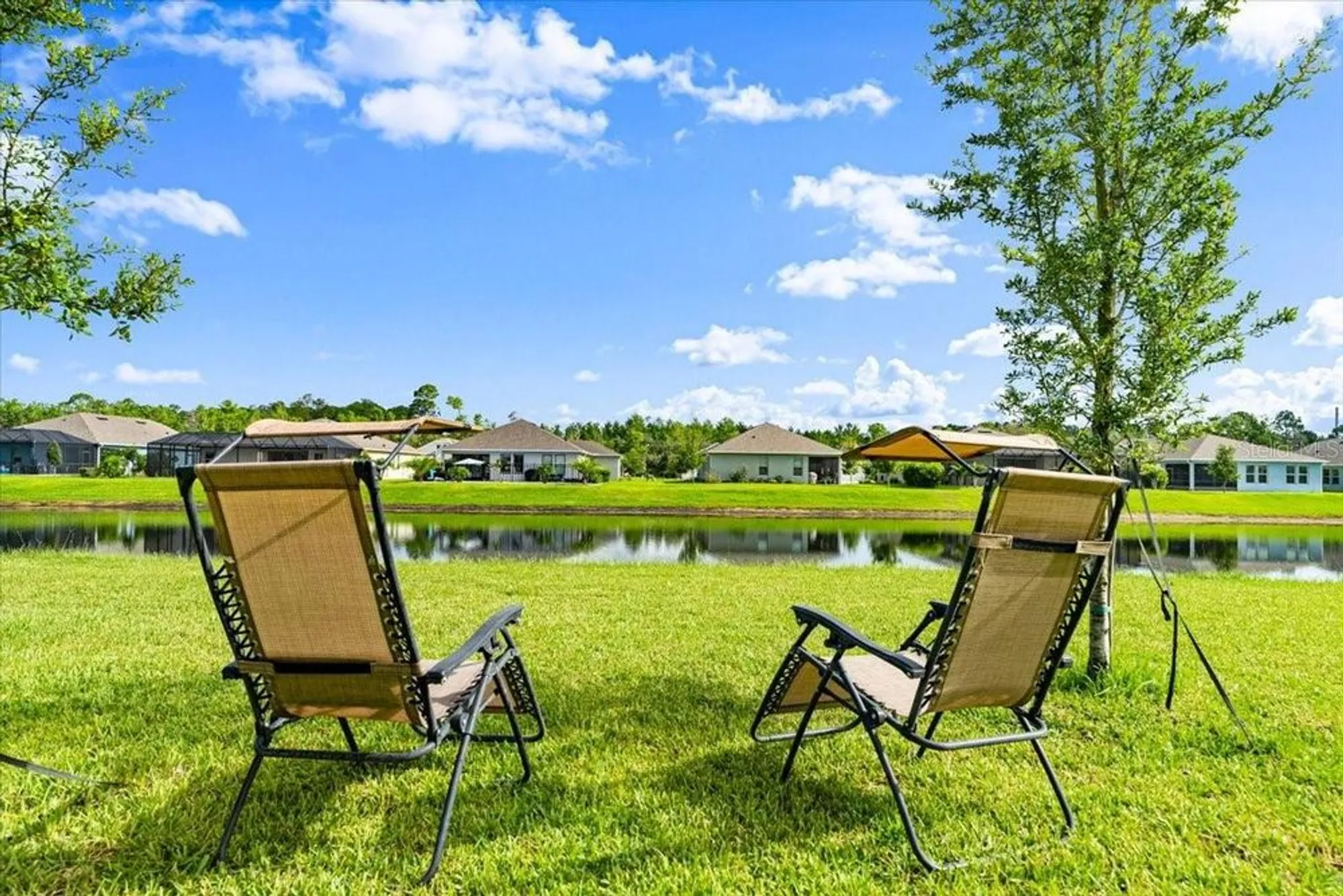Property Slideshow image 39 of 45 | 1317 middle lake dr, Ormond Beach, FL, 32174