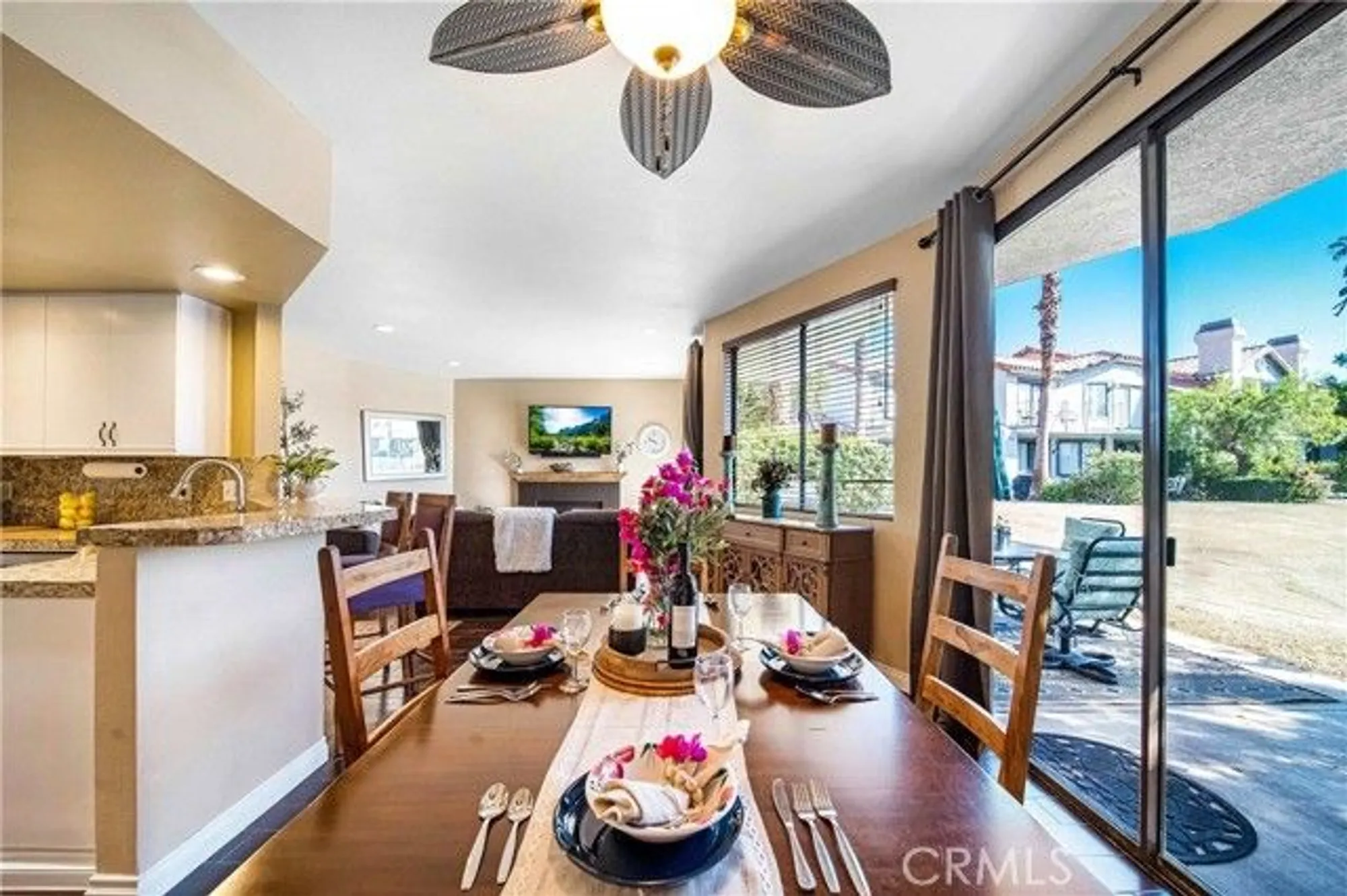 Property Slideshow image 22 of 59 | 54970 firestone, La Quinta, CA, 92253