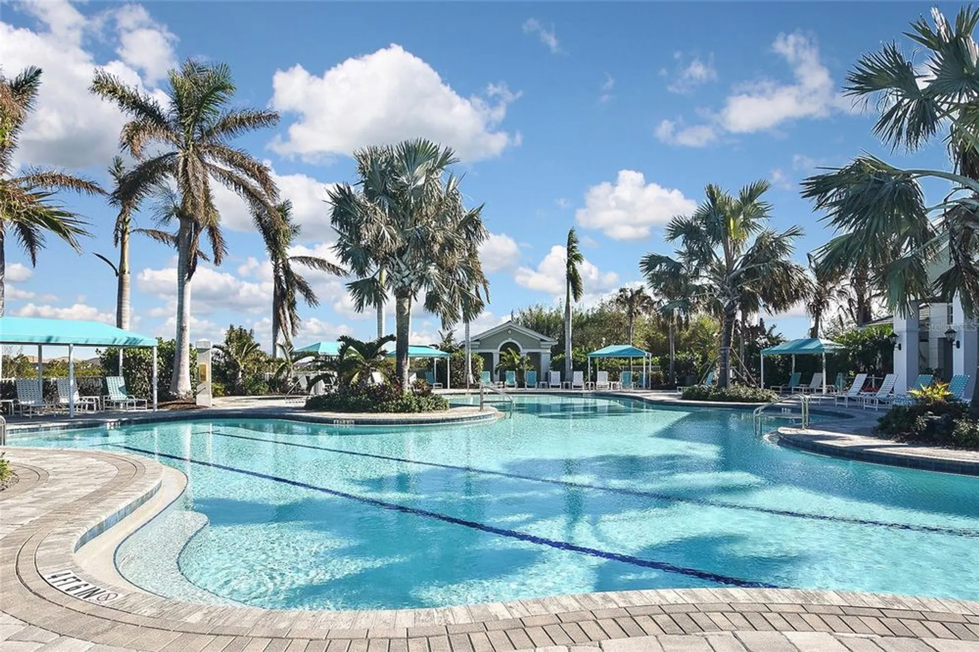 Property Slideshow image 36 of 37 | 169 n cayman isles blvd, Englewood, FL, 34223