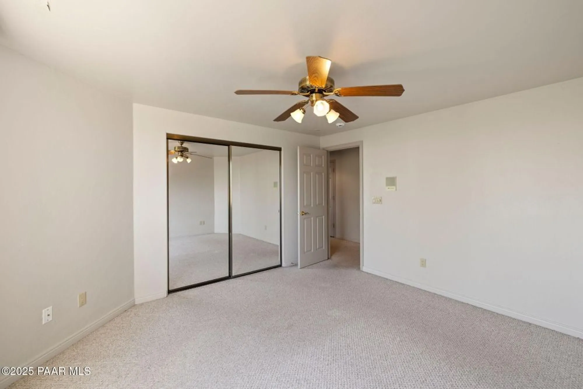 Property Slideshow image 33 of 46 | 1014 yavapai hills dr, Prescott, AZ, 86301