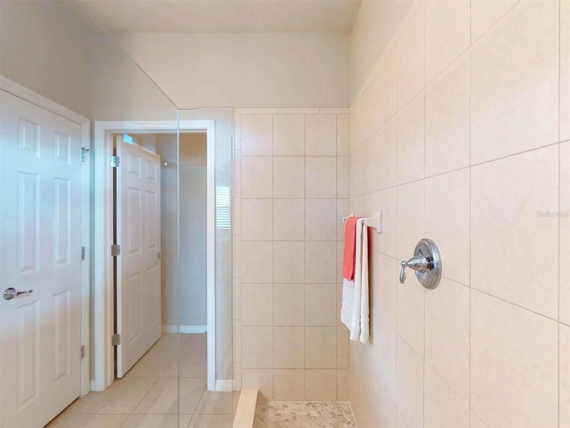 Property Slideshow image 51 of 100 | 2436 arugula dr, North Port, FL, 34289