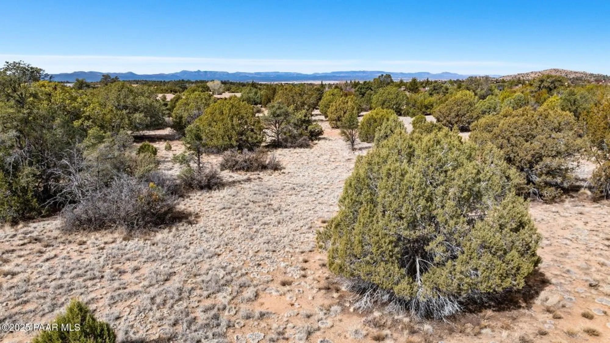 Property Slideshow image 6 of 32 | 14530 n pauls spur dr, Prescott, AZ, 86305