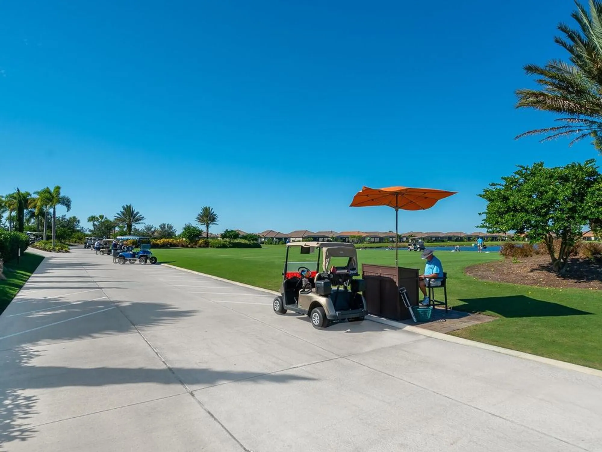 Property Slideshow image 47 of 76 | 13823 messina loop unit 101, Lakewood Ranch, FL, 34211