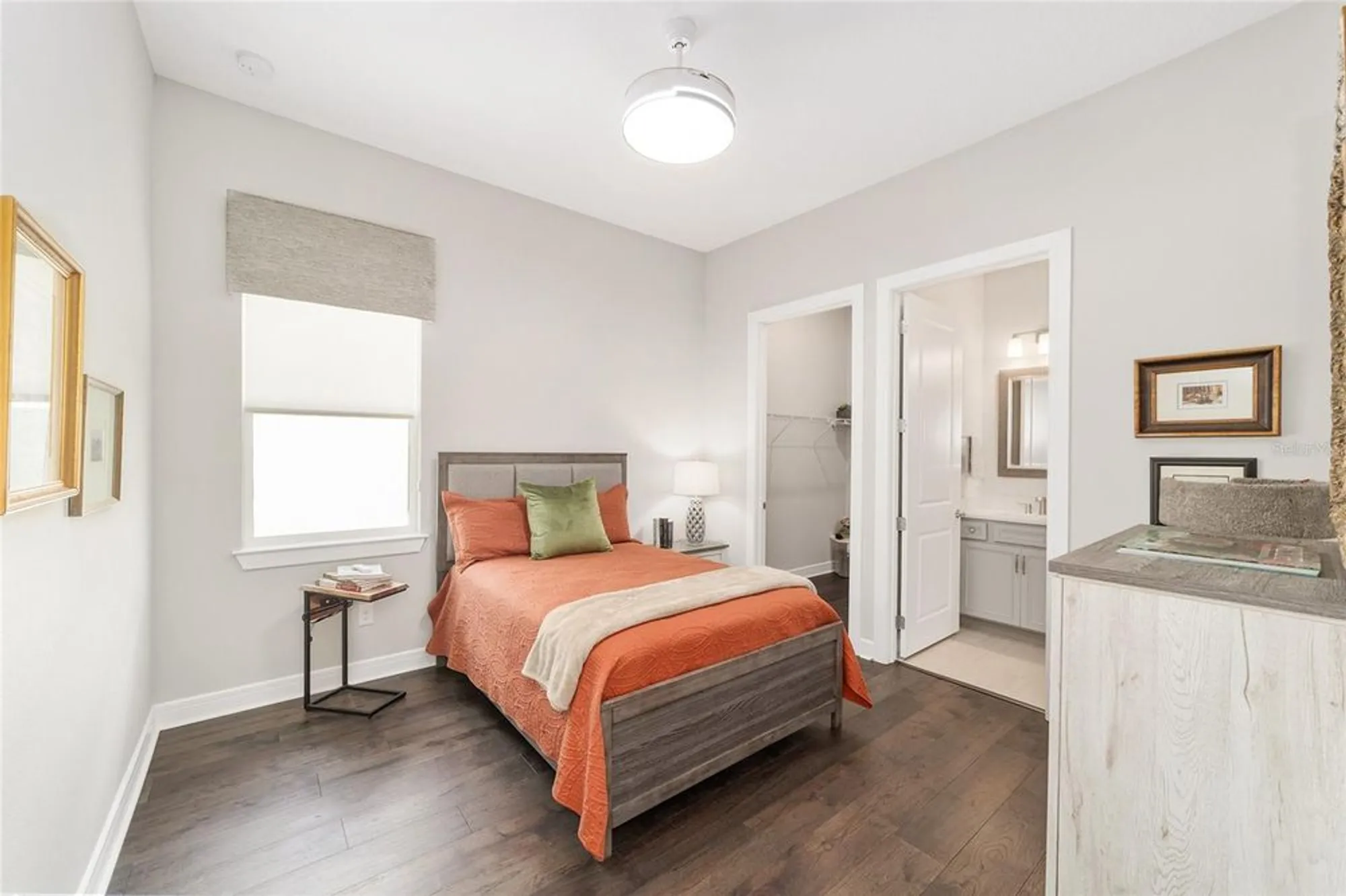 Property Slideshow image 26 of 45 | 9160 sw 57th place rd, Ocala, FL, 34481