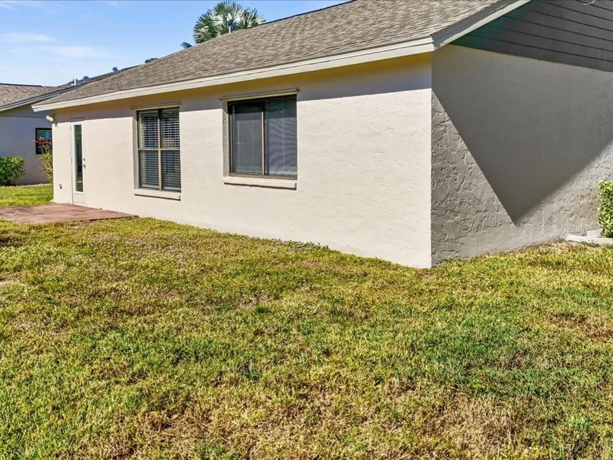 Property Slideshow image 27 of 45 | 115 park forest blvd, Englewood, FL, 34223