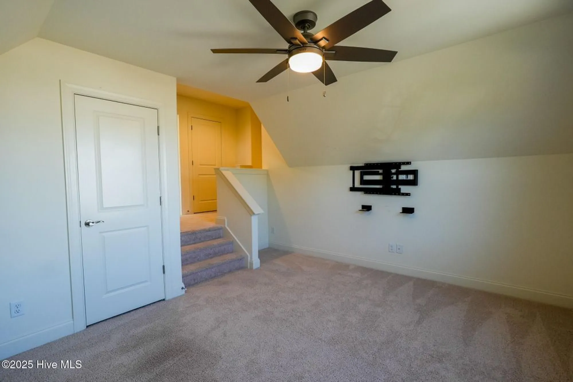 Property Slideshow image 26 of 55 | 8567 safflower way ne, Leland, NC, 28451