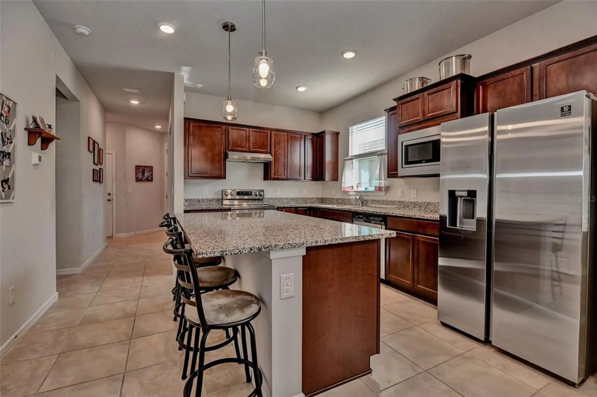 Property Slideshow image 22 of 64 | 5947 sw 93rd cir, Ocala, FL, 34481