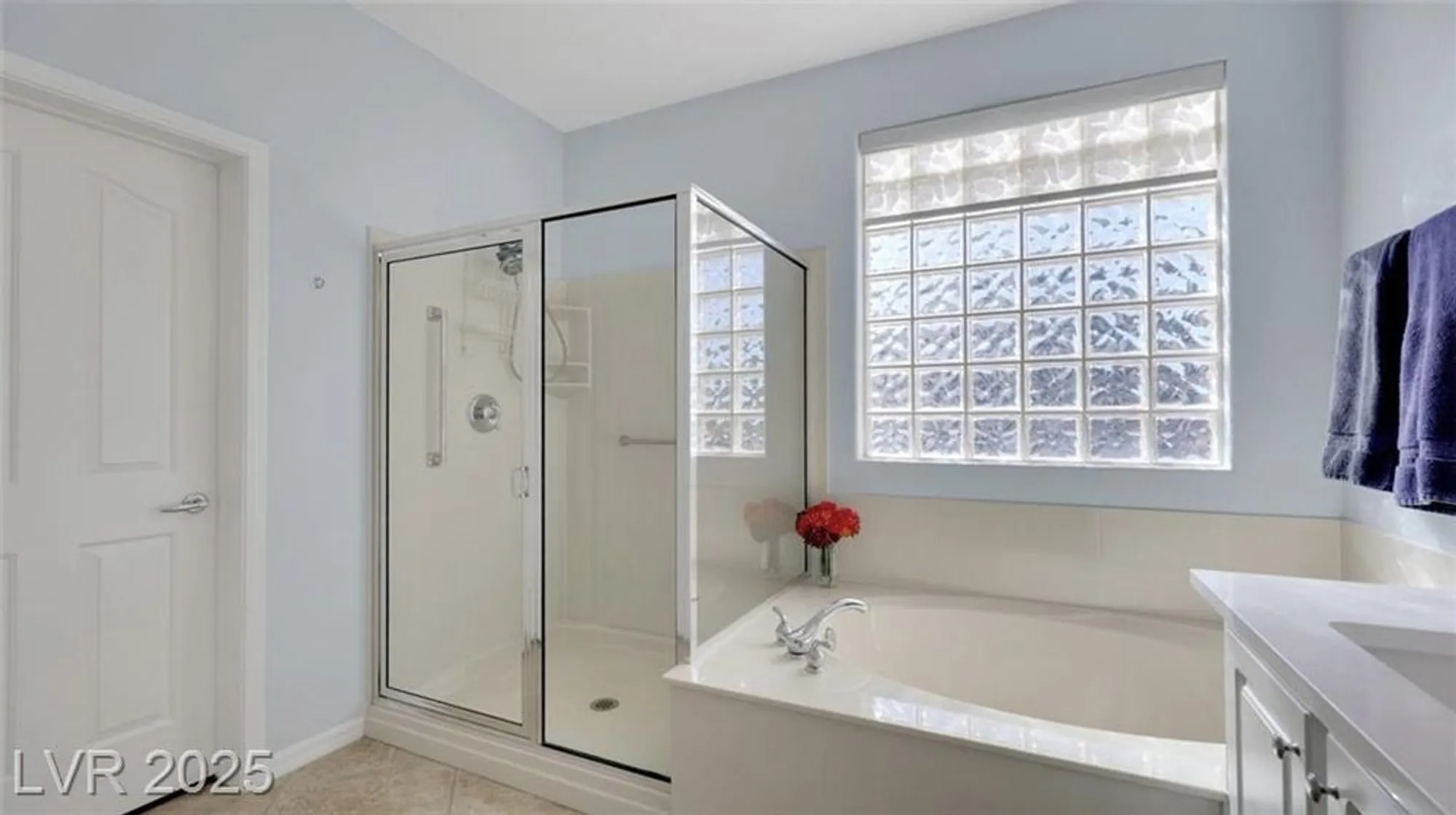 Property Slideshow image 45 of 64 | 2255 bannerwood st, Henderson, NV, 89044