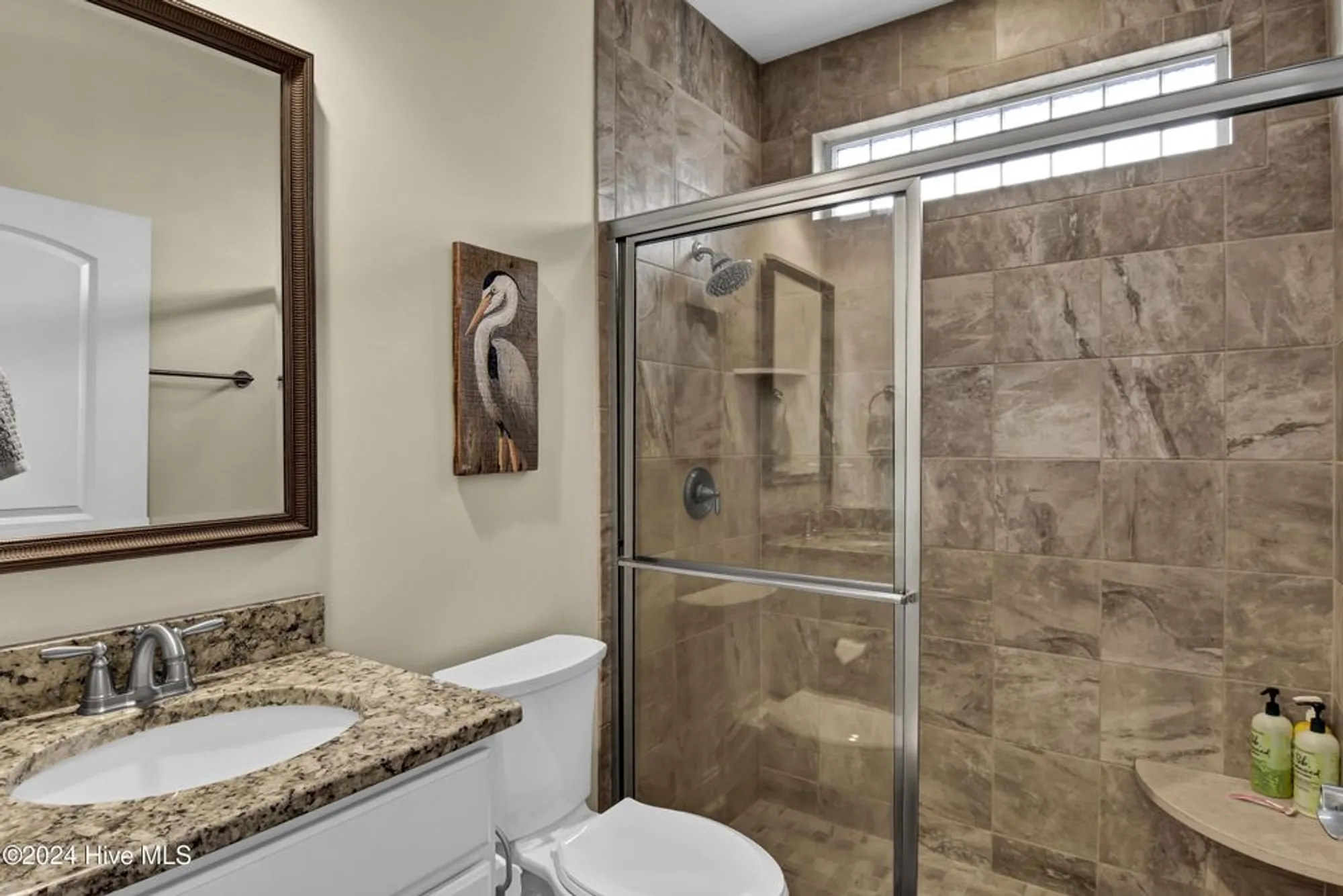 Property Slideshow image 22 of 40 | 333 motts forest rd, Wilmington, NC, 28412