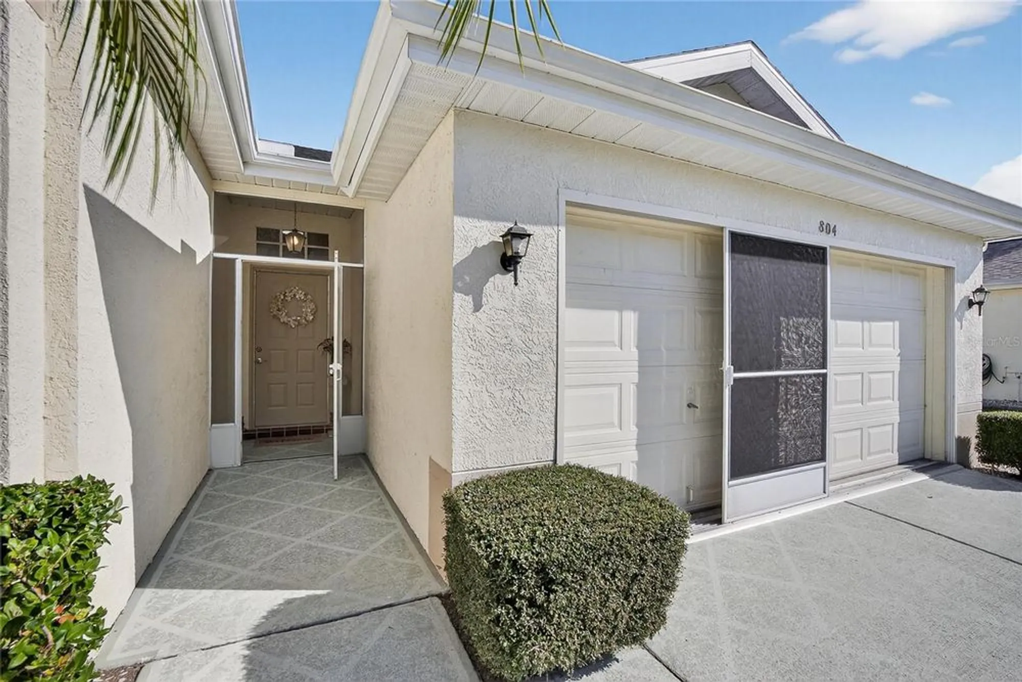 Property Slideshow image 4 of 51 | 804 mccallister ave, Sun City Center, FL, 33573