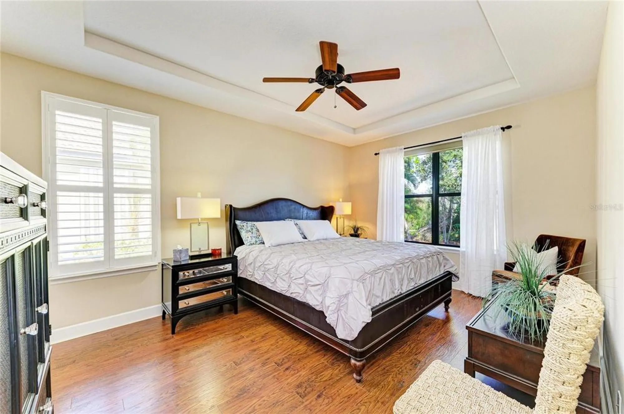 Property Slideshow image 17 of 50 | 1867 batello dr, Venice, FL, 34292