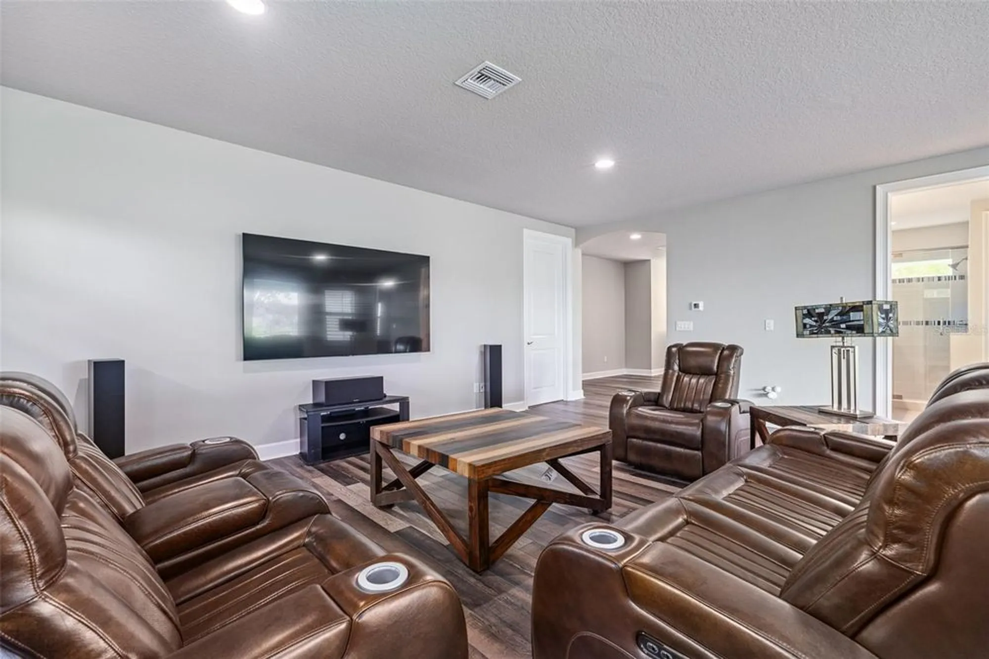 Property Slideshow image 59 of 100 | 998 downshire ln, Ormond Beach, FL, 32174