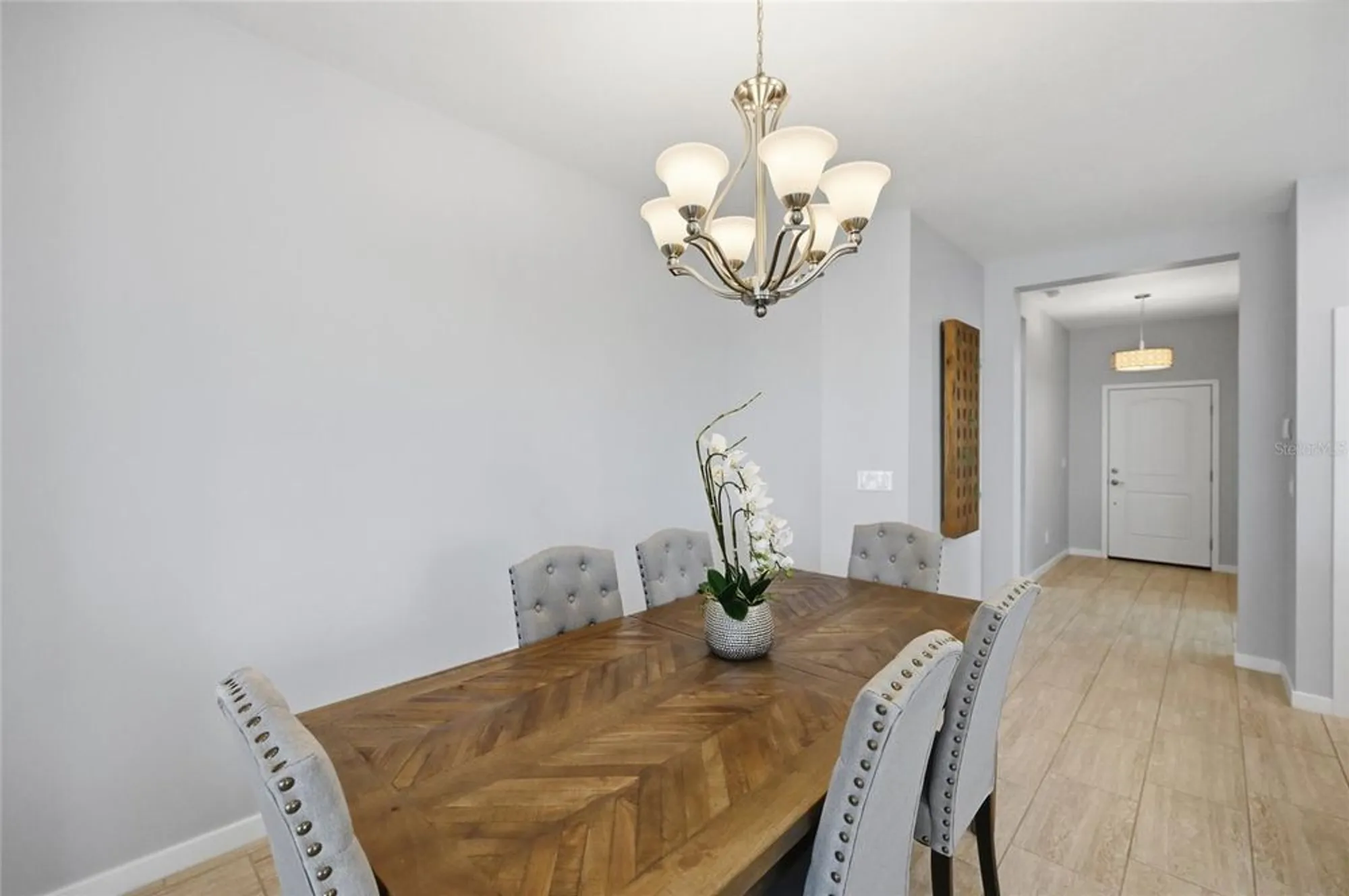 Property Slideshow image 20 of 50 | 7105 vista bella dr, Bradenton, FL, 34209