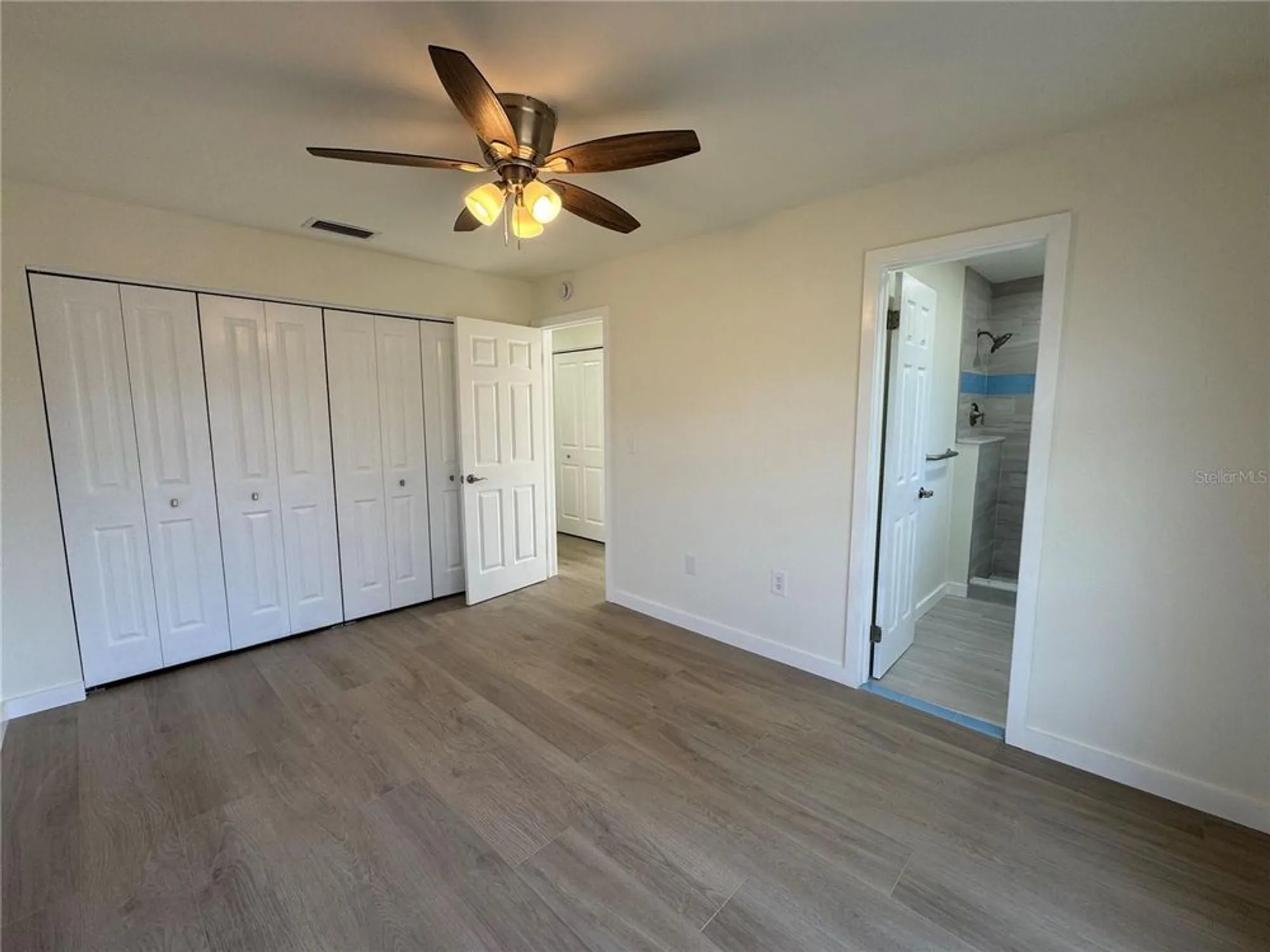 Property Slideshow image 24 of 51 | 3813 42nd st w # 37, Bradenton, FL, 34205